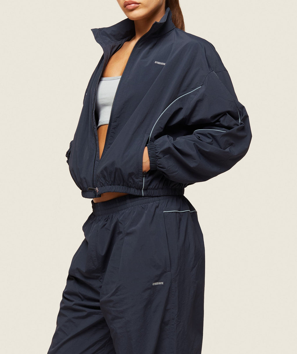 gymshark-everywear-retro-track-jacket-heavy-blue-denim-grey-ss24