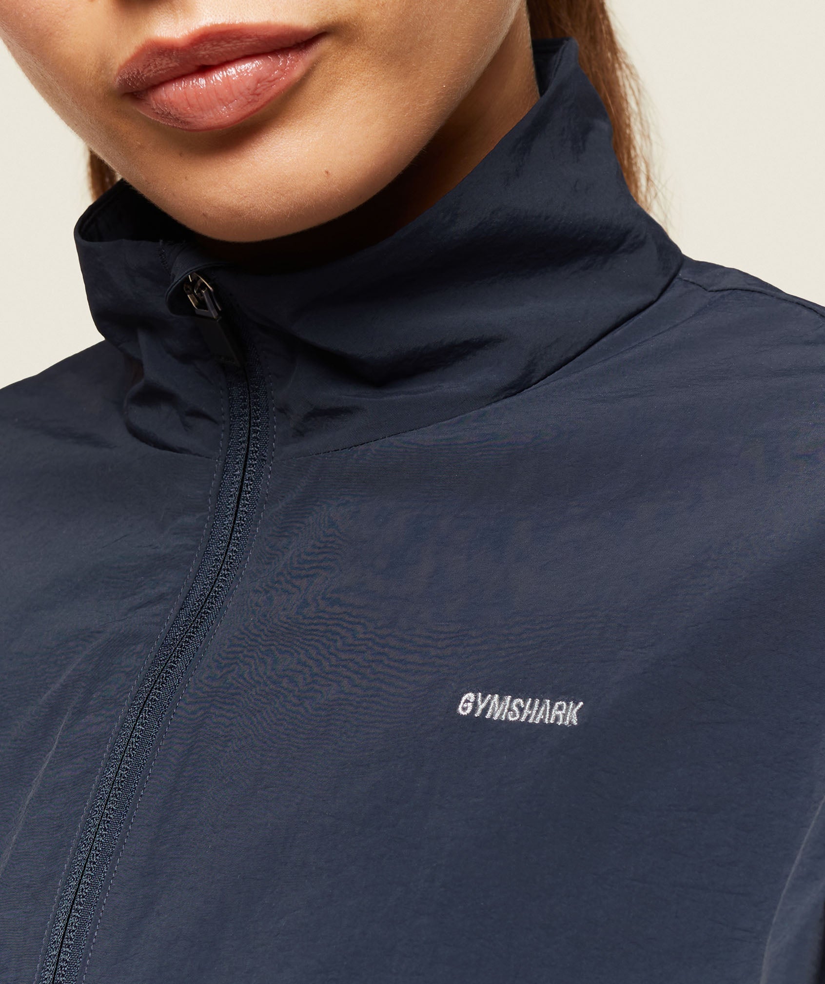 gymshark-everywear-retro-track-jacket-heavy-blue-denim-grey-ss24