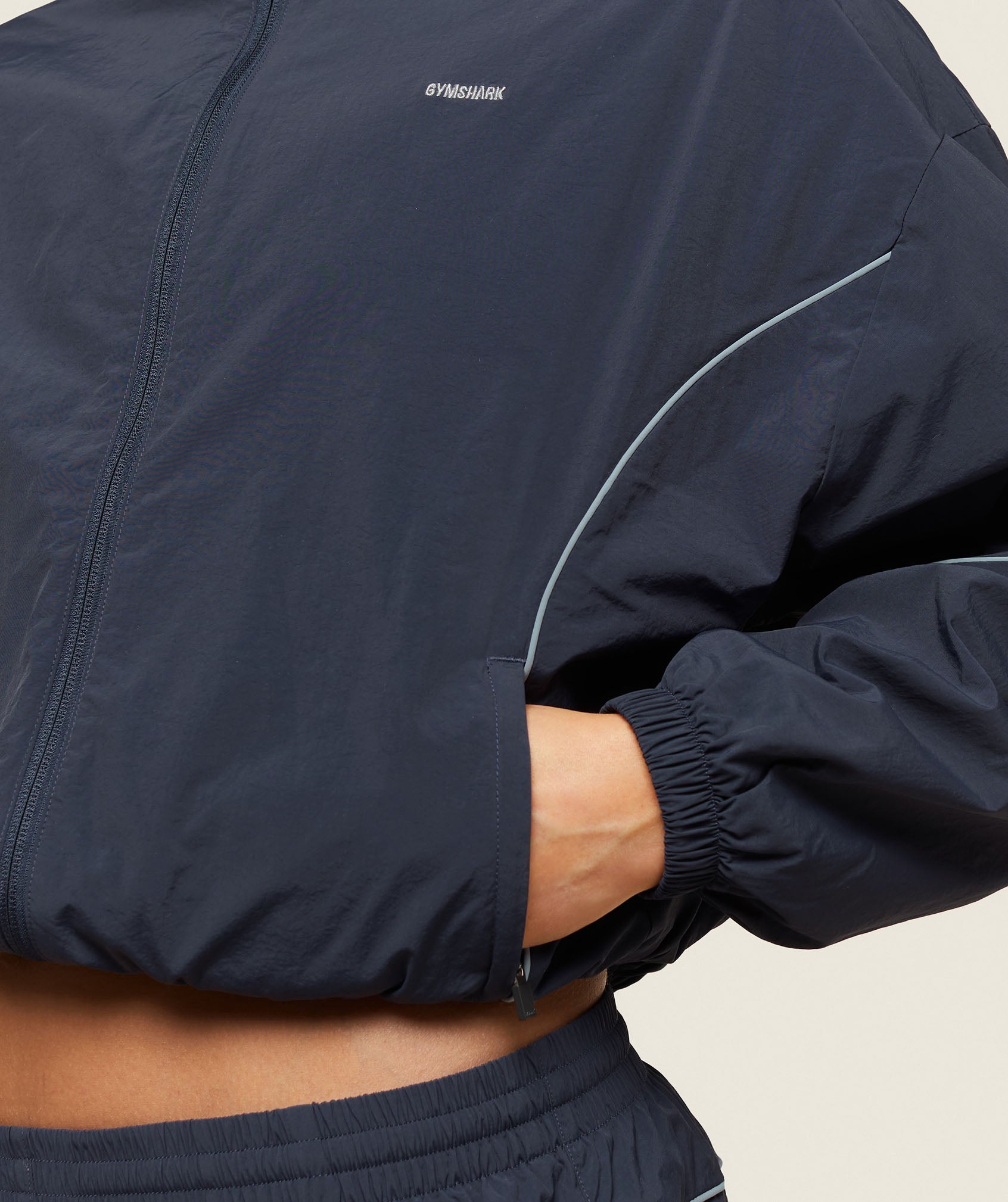 gymshark-everywear-retro-track-jacket-heavy-blue-denim-grey-ss24