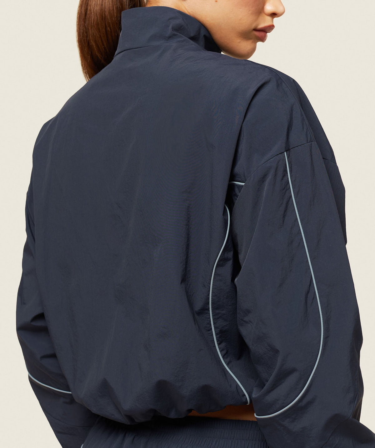 gymshark-everywear-retro-track-jacket-heavy-blue-denim-grey-ss24