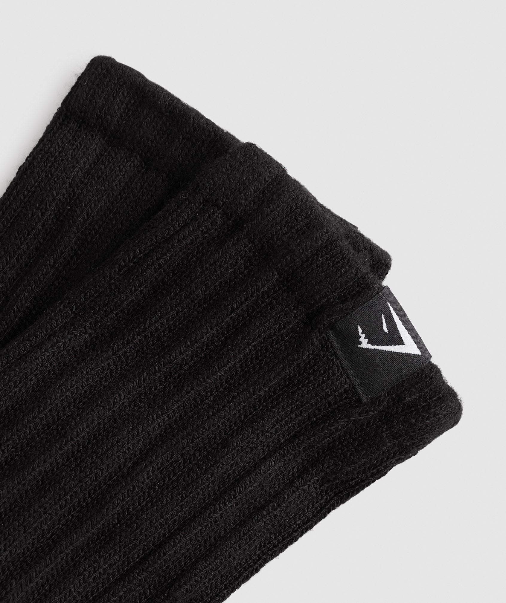 gymshark-comfy-rest-day-socks-black