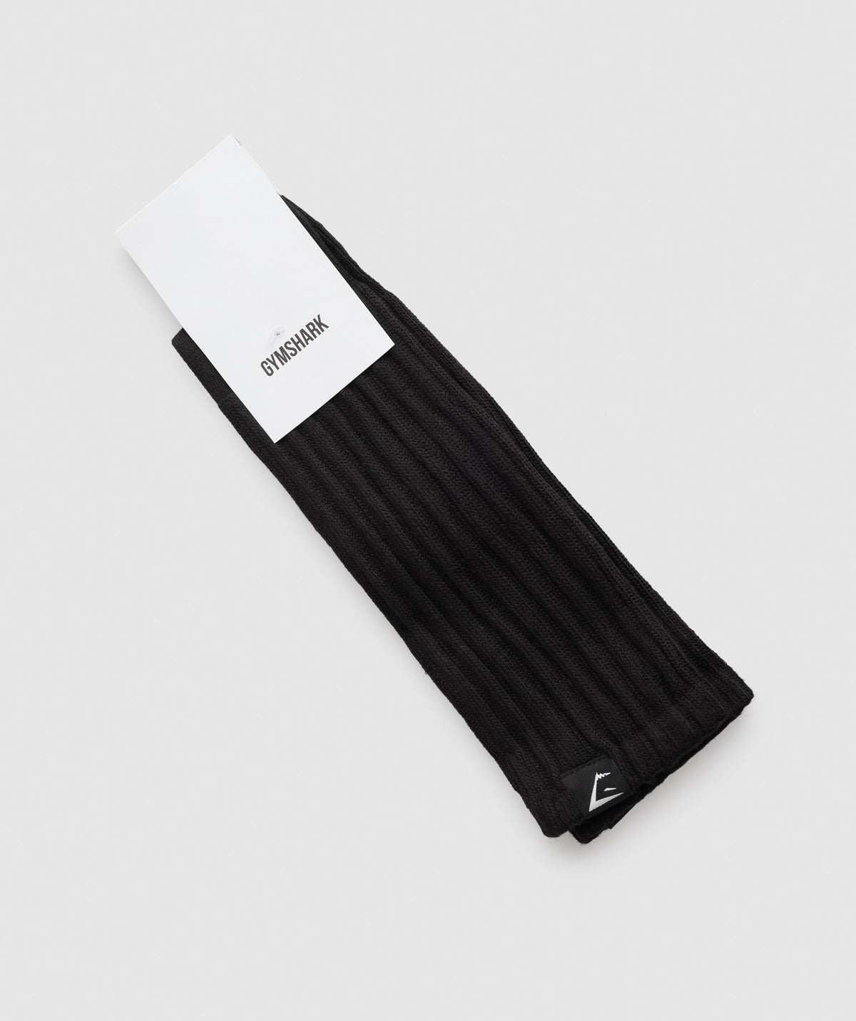 gymshark-comfy-rest-day-socks-black