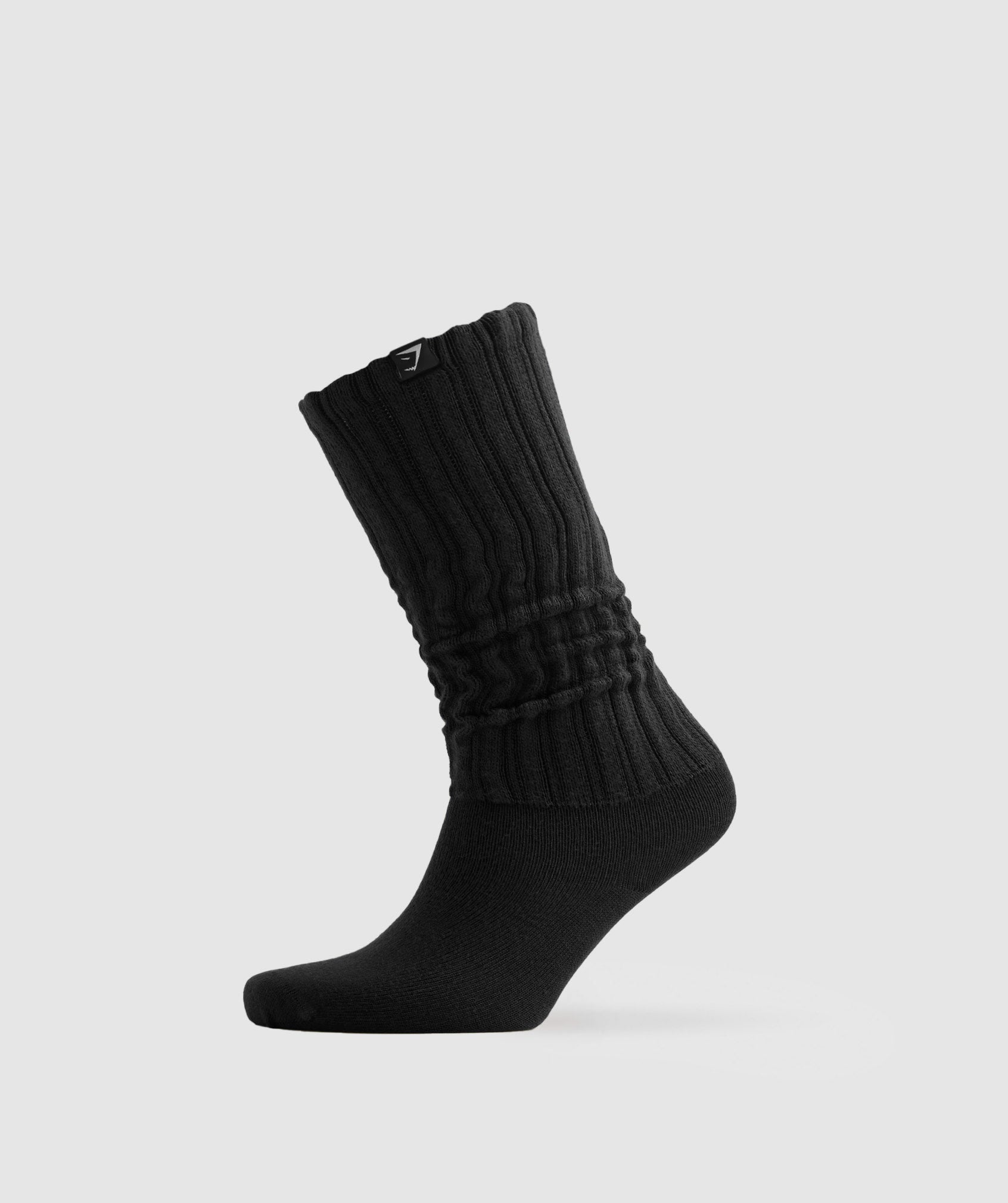 gymshark-comfy-rest-day-socks-black
