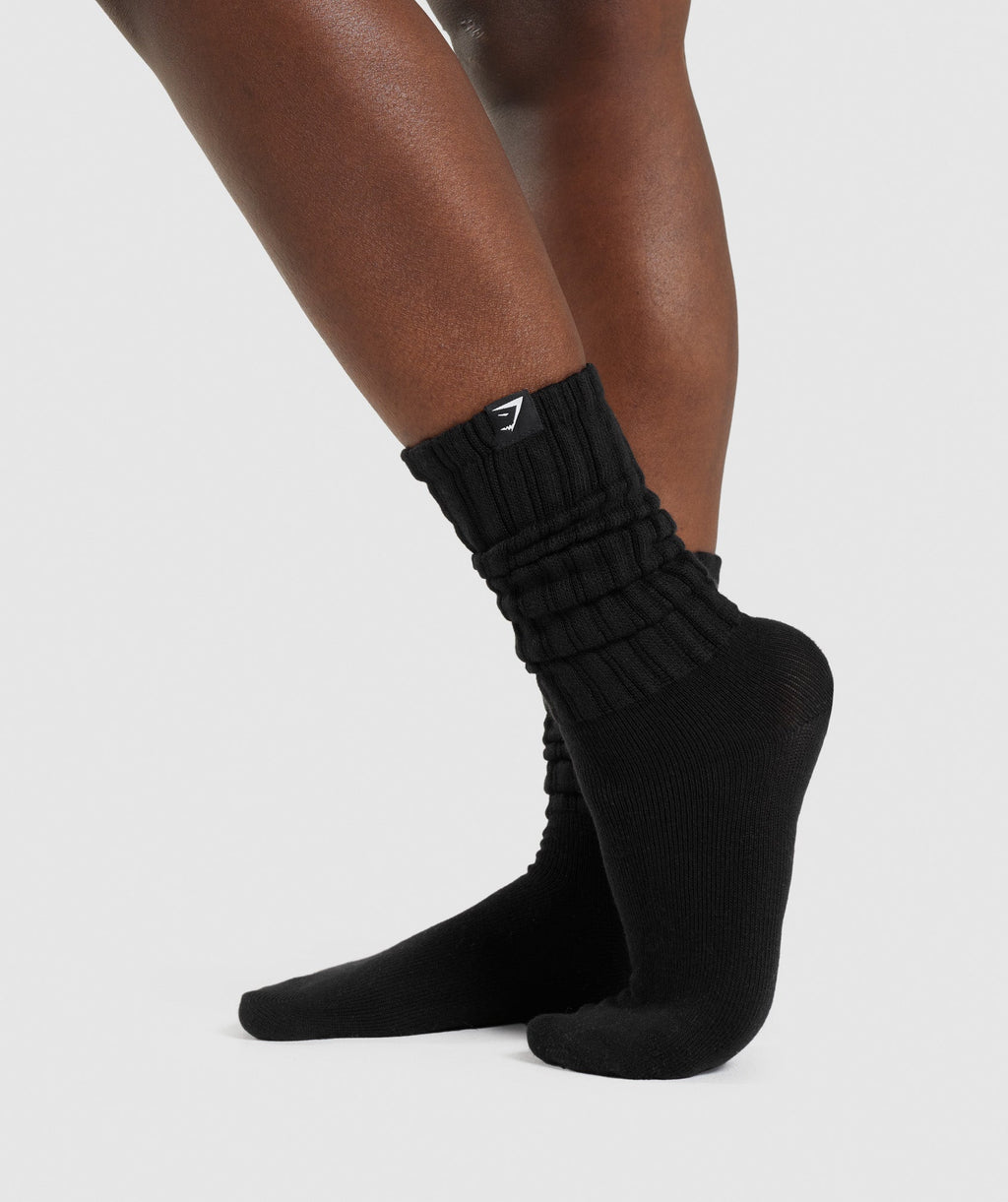 gymshark-comfy-rest-day-socks-black
