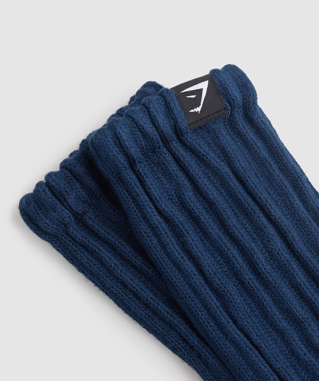 gymshark-comfy-rest-day-socks-navy-aw22