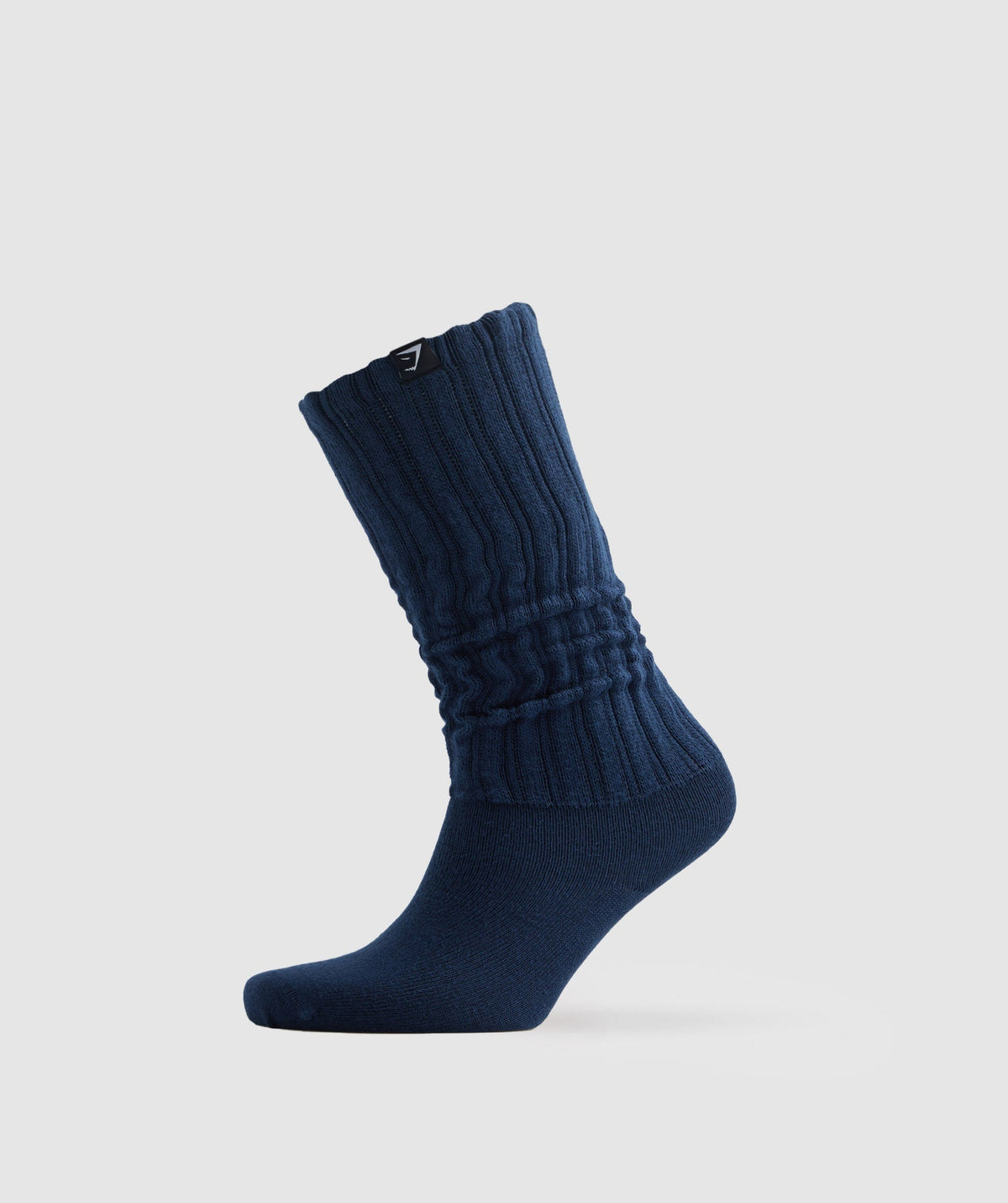 gymshark-comfy-rest-day-socks-navy-aw22