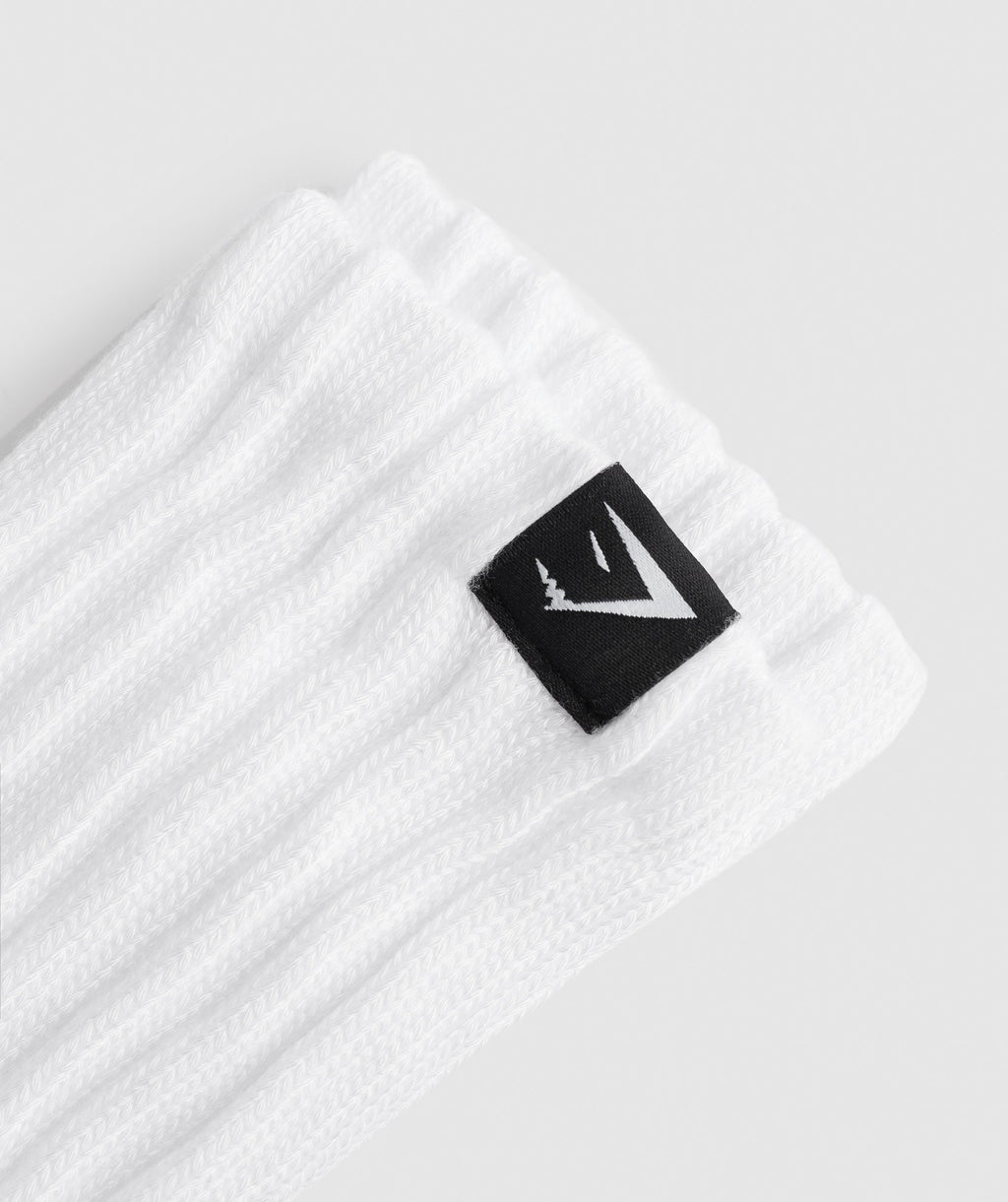 gymshark-comfy-rest-day-socks-white-1