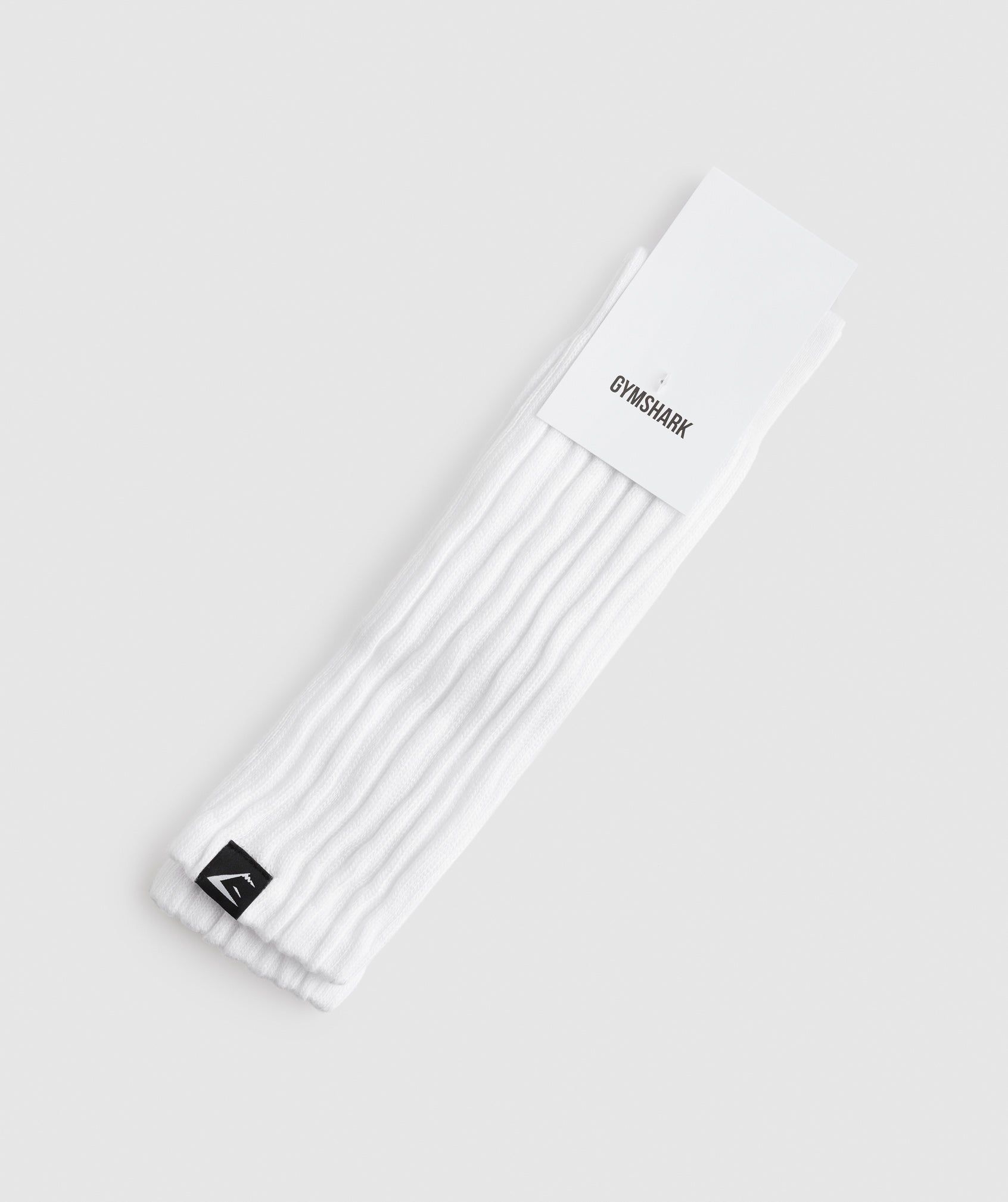 gymshark-comfy-rest-day-socks-white-1