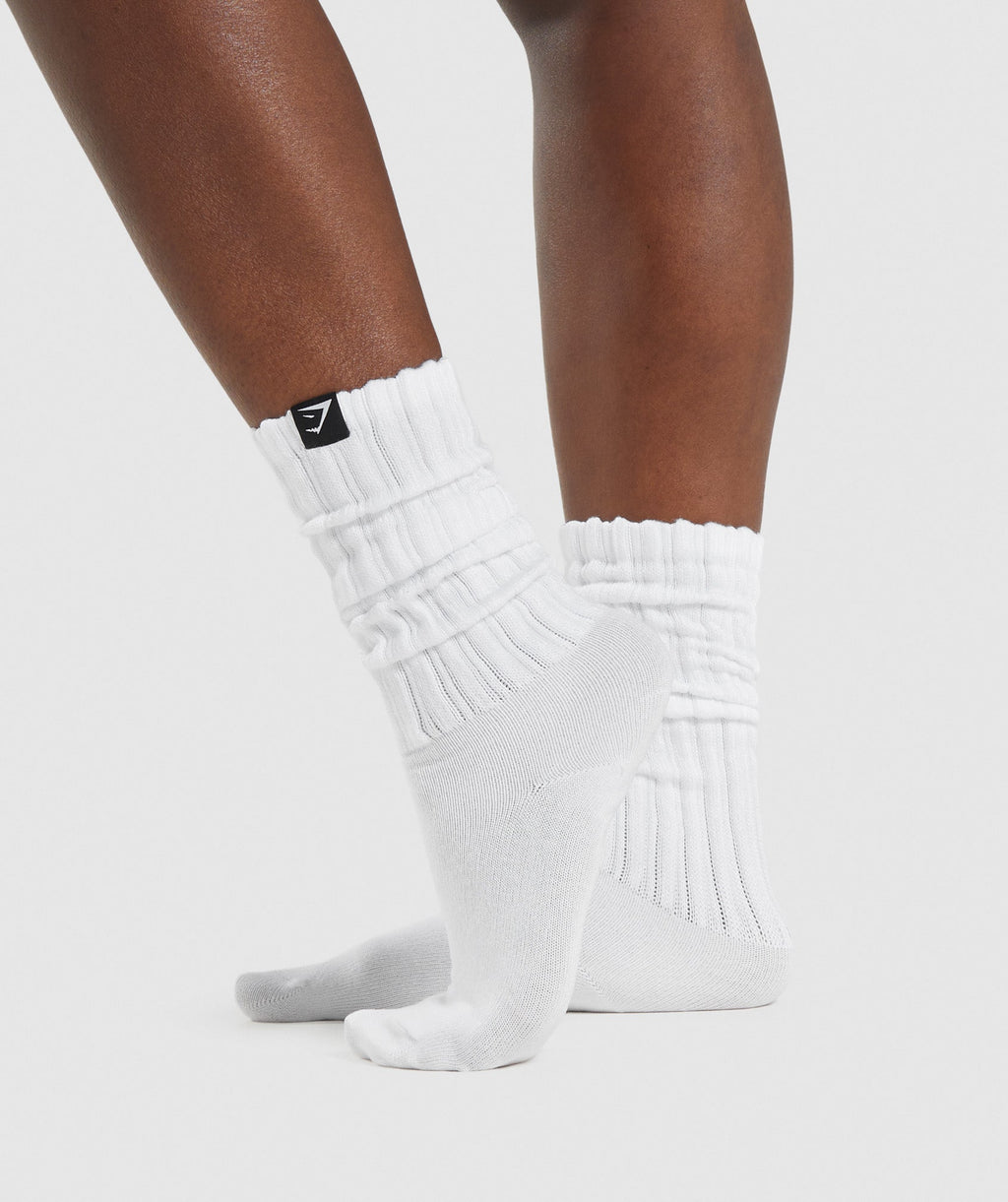 gymshark-comfy-rest-day-socks-white-1