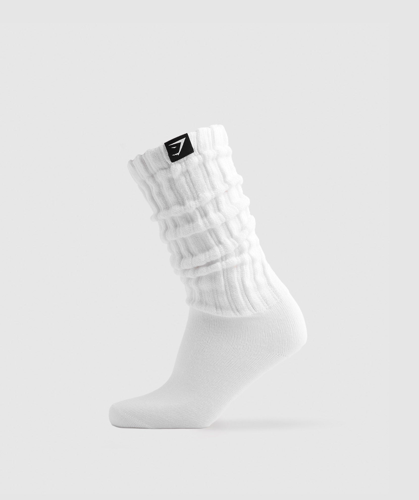 gymshark-comfy-rest-day-socks-white-1