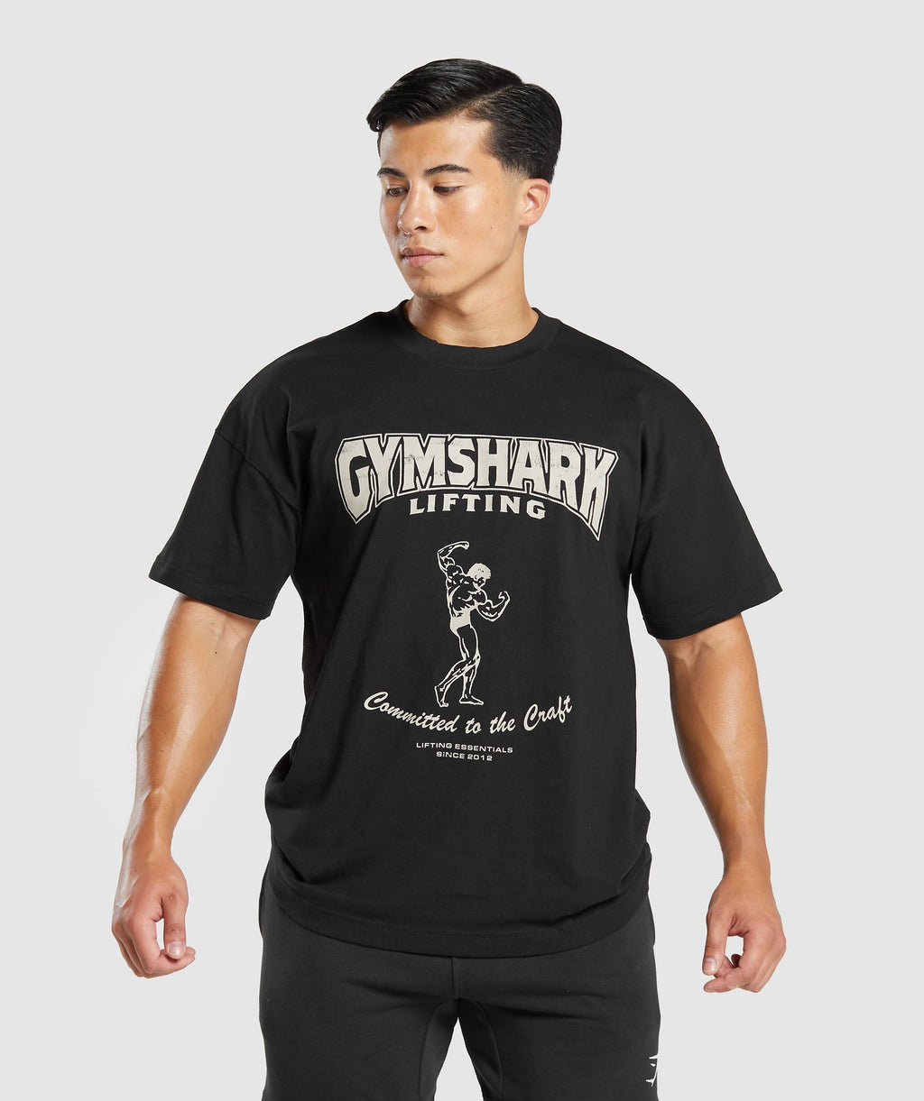 gymshark-committed-to-the-craft-t-shirt-black-aw23-1