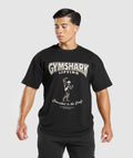 gymshark-committed-to-the-craft-t-shirt-black-aw23-1