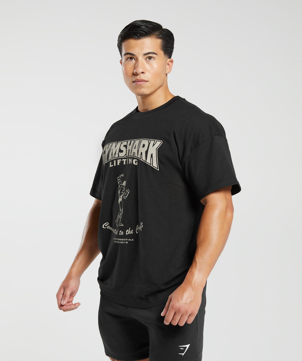 gymshark-committed-to-the-craft-t-shirt-black-aw23-1