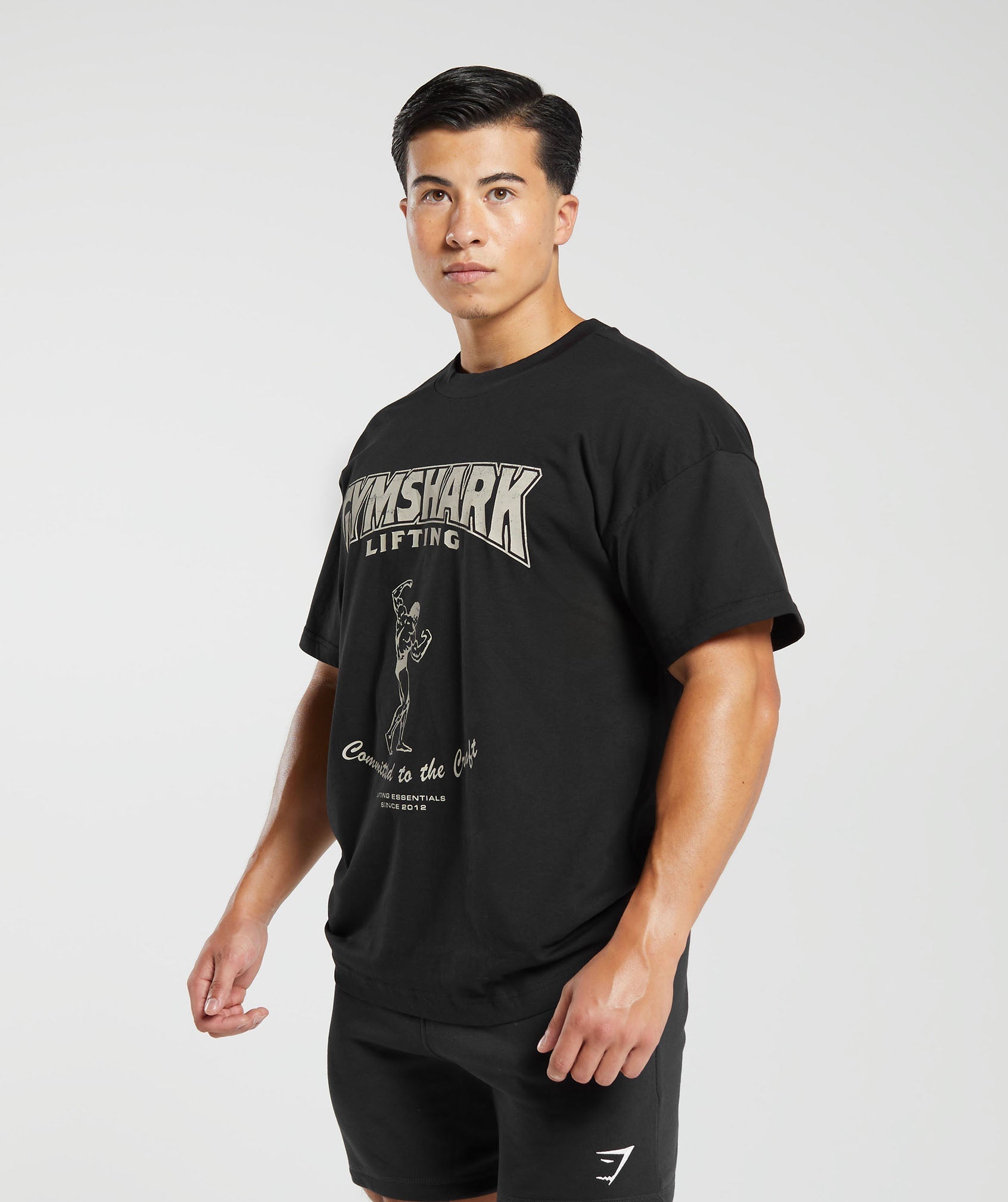 gymshark-committed-to-the-craft-t-shirt-black-aw23-1