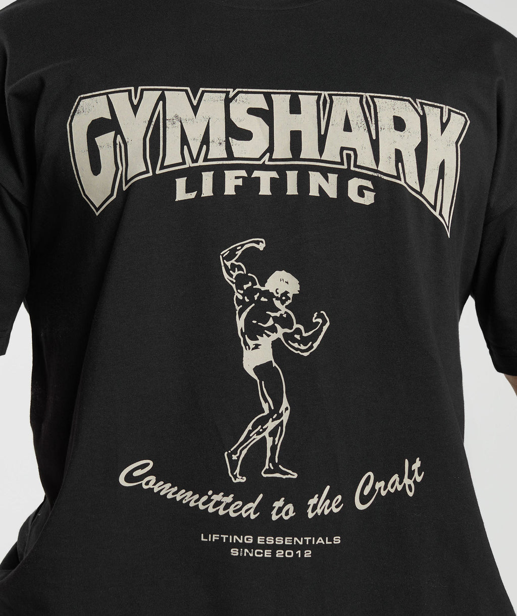 gymshark-committed-to-the-craft-t-shirt-black-aw23-1