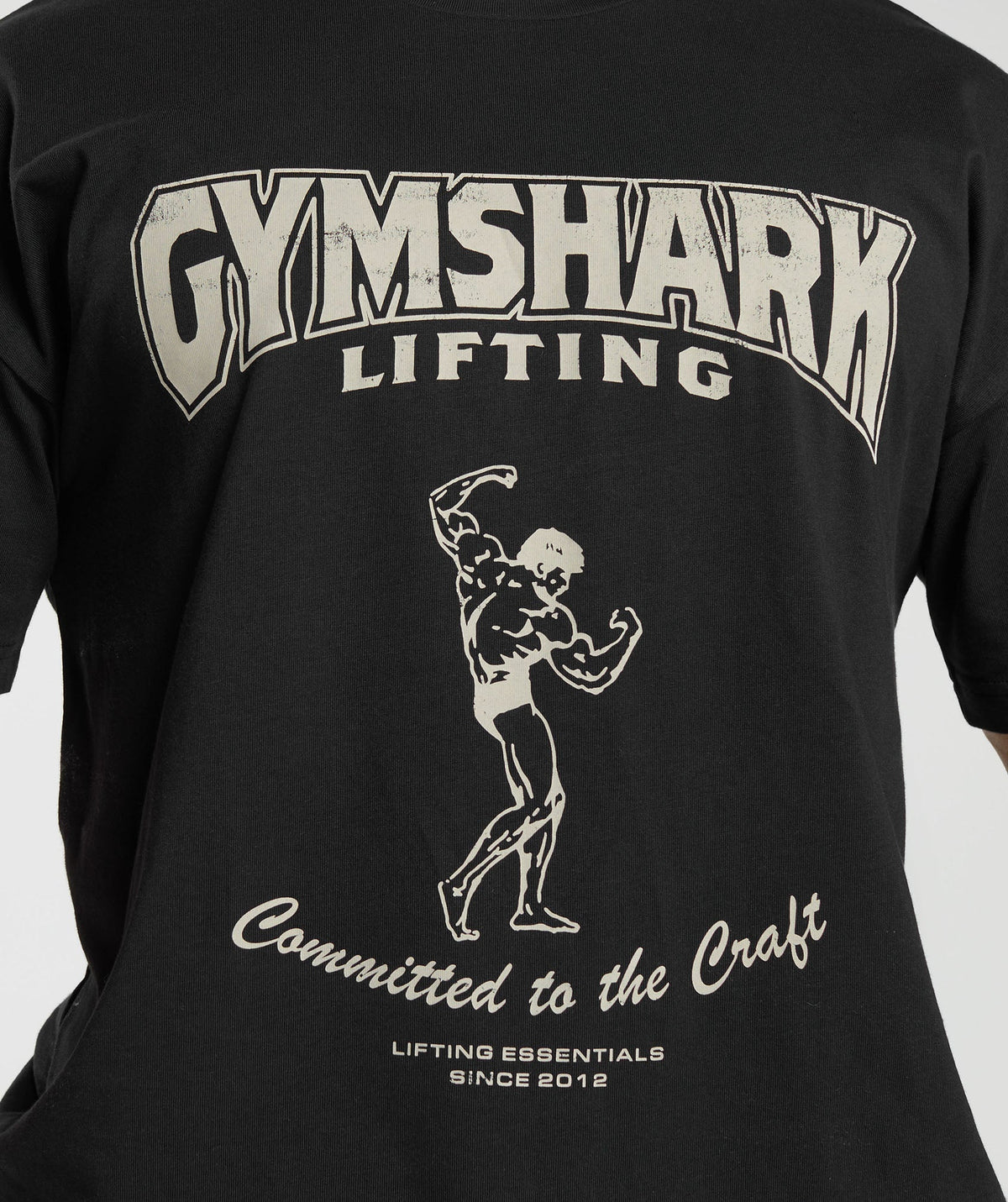 gymshark-committed-to-the-craft-t-shirt-black-aw23-1