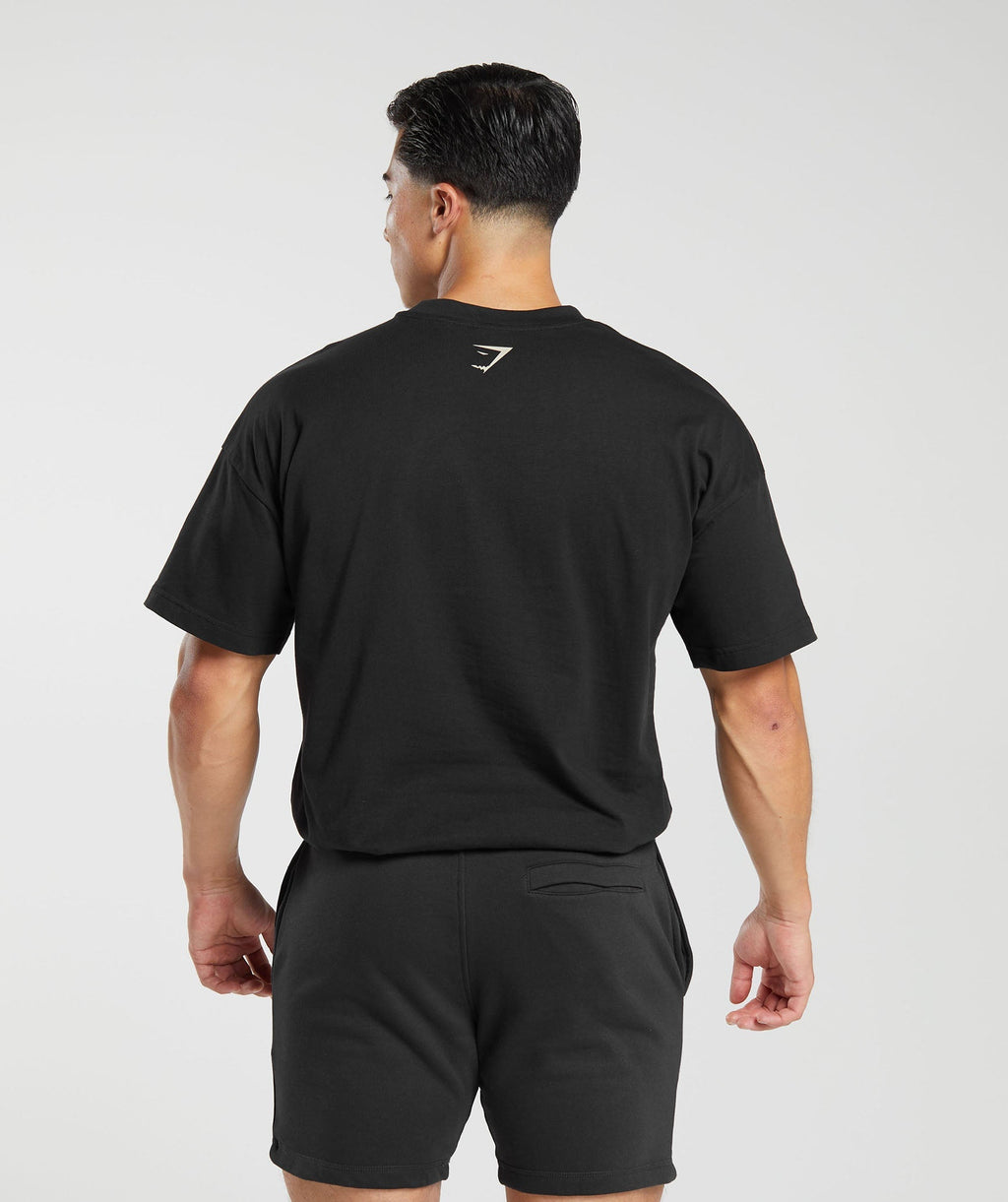 gymshark-committed-to-the-craft-t-shirt-black-aw23-1