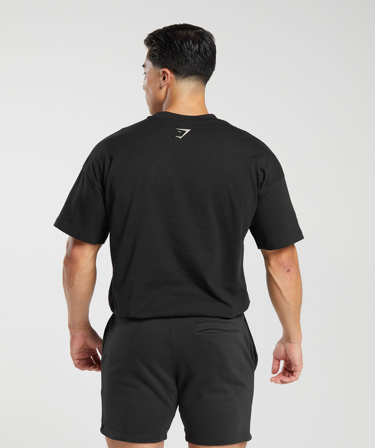gymshark-committed-to-the-craft-t-shirt-black-aw23-1
