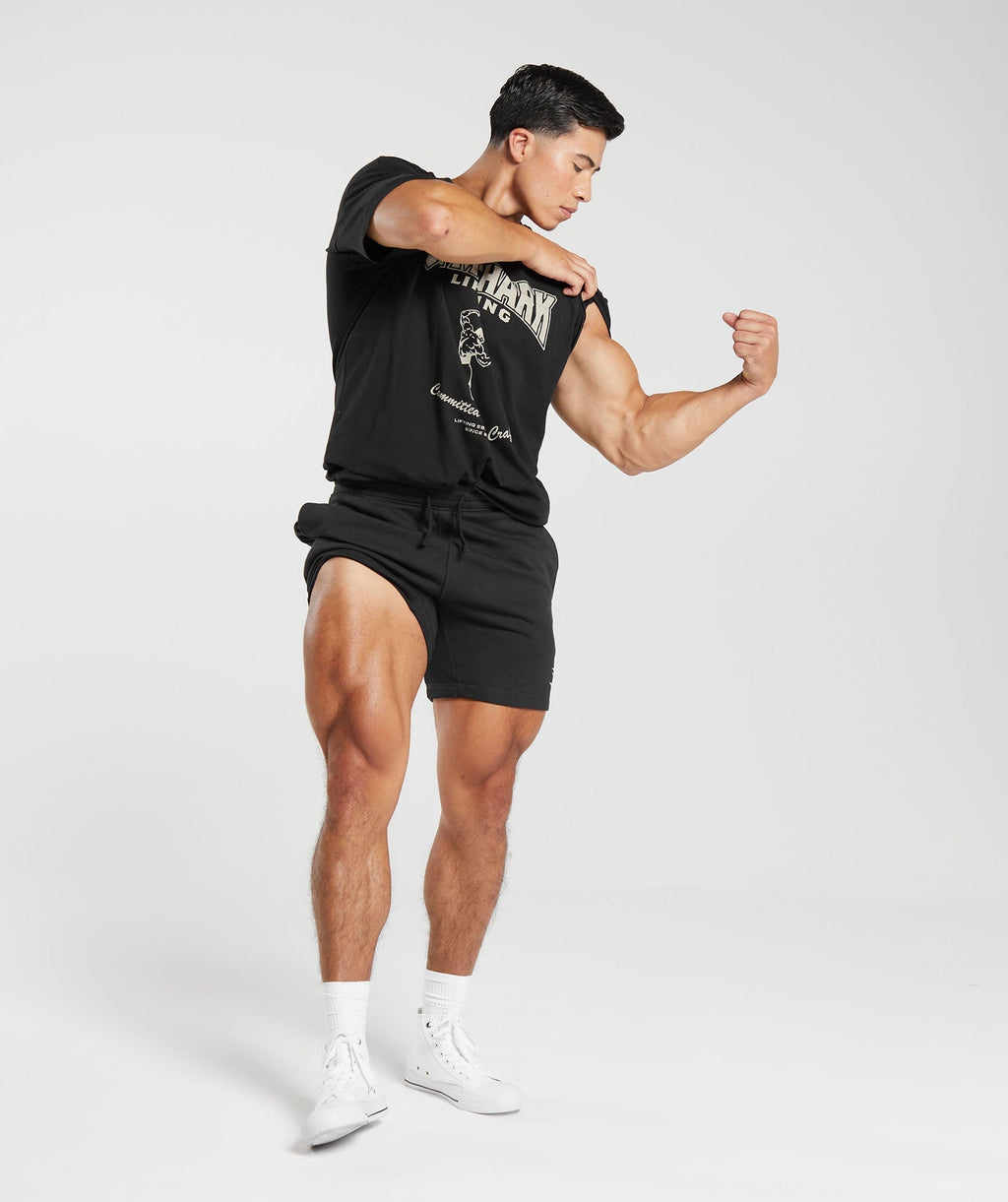 gymshark-committed-to-the-craft-t-shirt-black-aw23-1