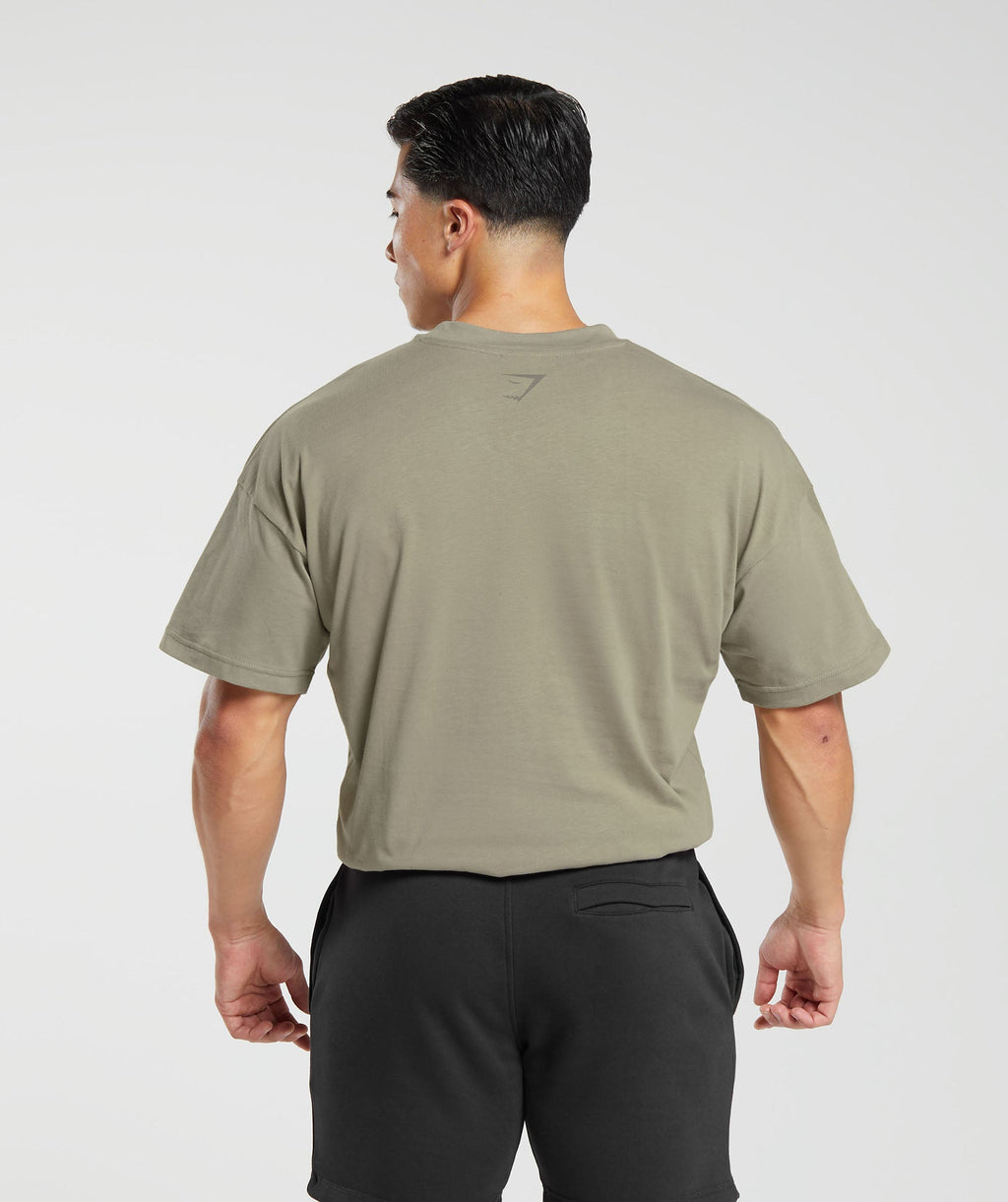 gymshark-committed-to-the-craft-t-shirt-linen-brown-aw23