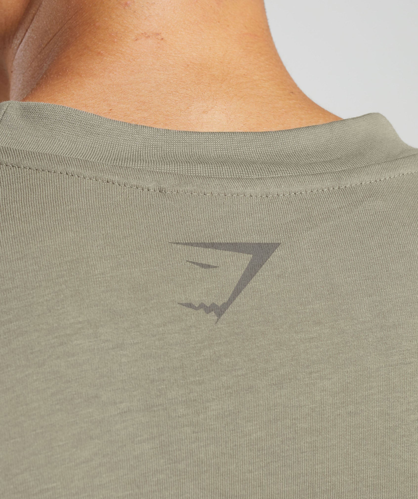 gymshark-committed-to-the-craft-t-shirt-linen-brown-aw23
