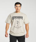 gymshark-committed-to-the-craft-t-shirt-pebble-grey-aw23