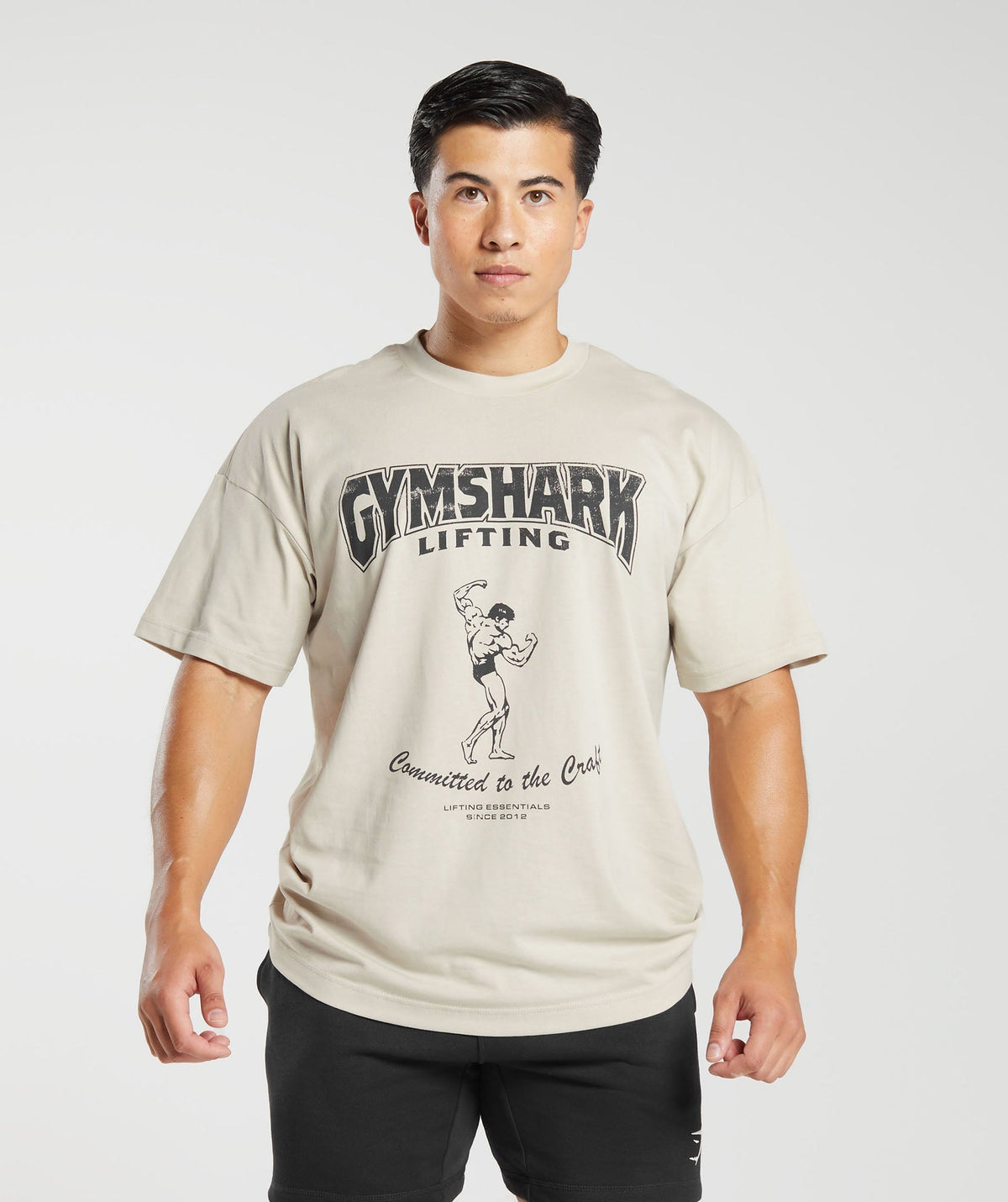 gymshark-committed-to-the-craft-t-shirt-pebble-grey-aw23