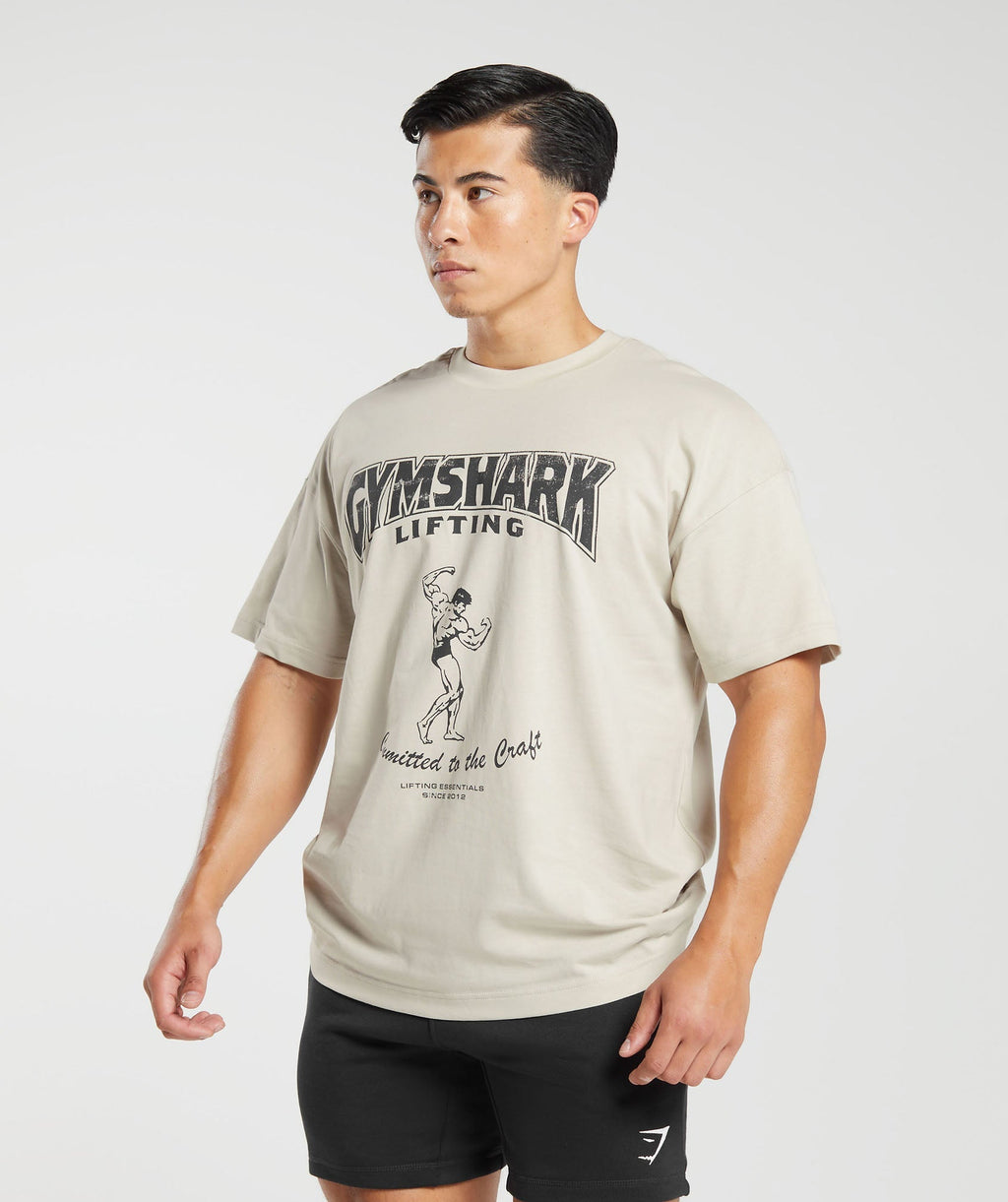 gymshark-committed-to-the-craft-t-shirt-pebble-grey-aw23