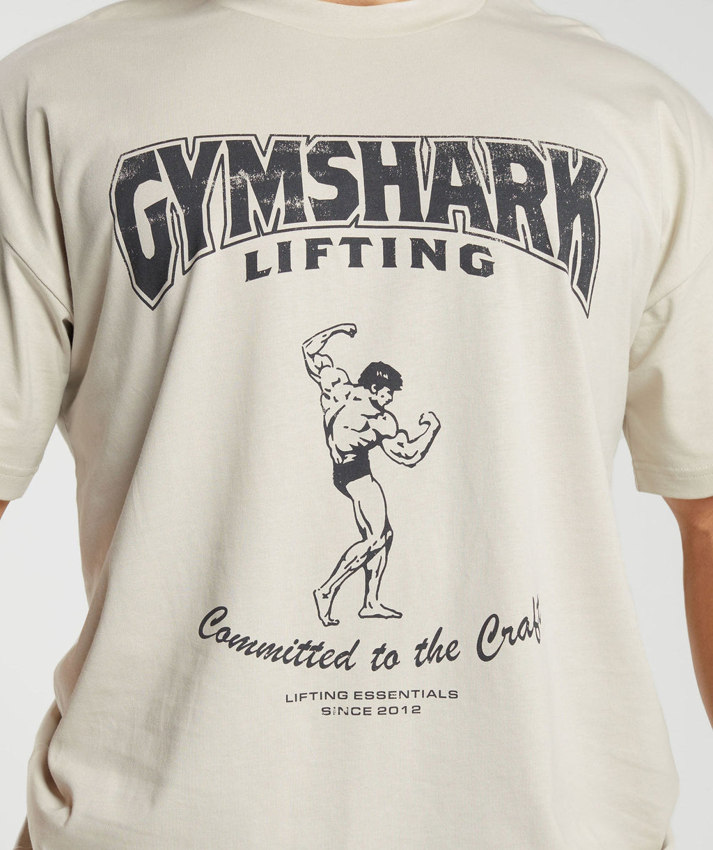 gymshark-committed-to-the-craft-t-shirt-pebble-grey-aw23