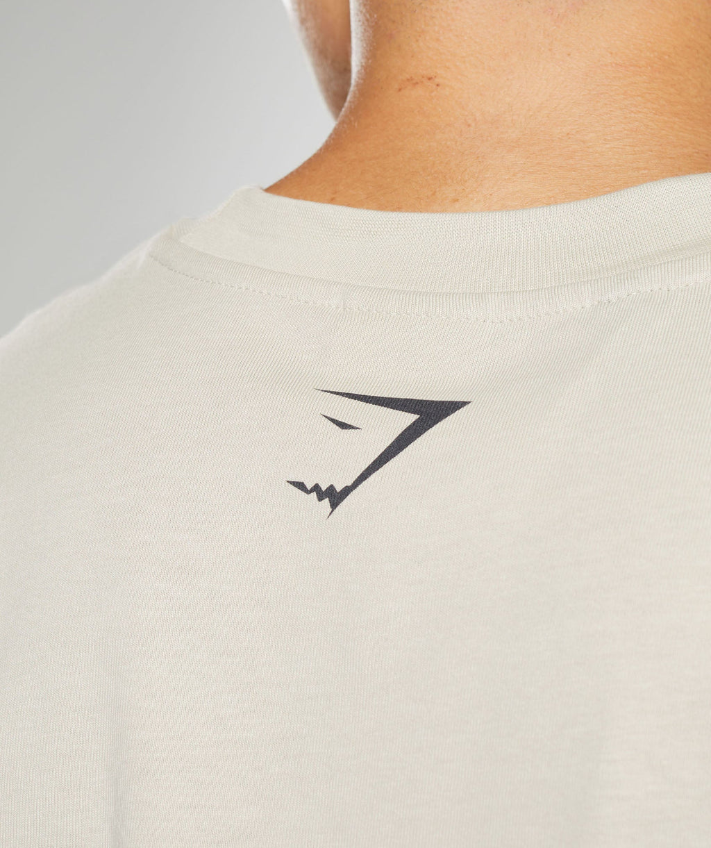 gymshark-committed-to-the-craft-t-shirt-pebble-grey-aw23