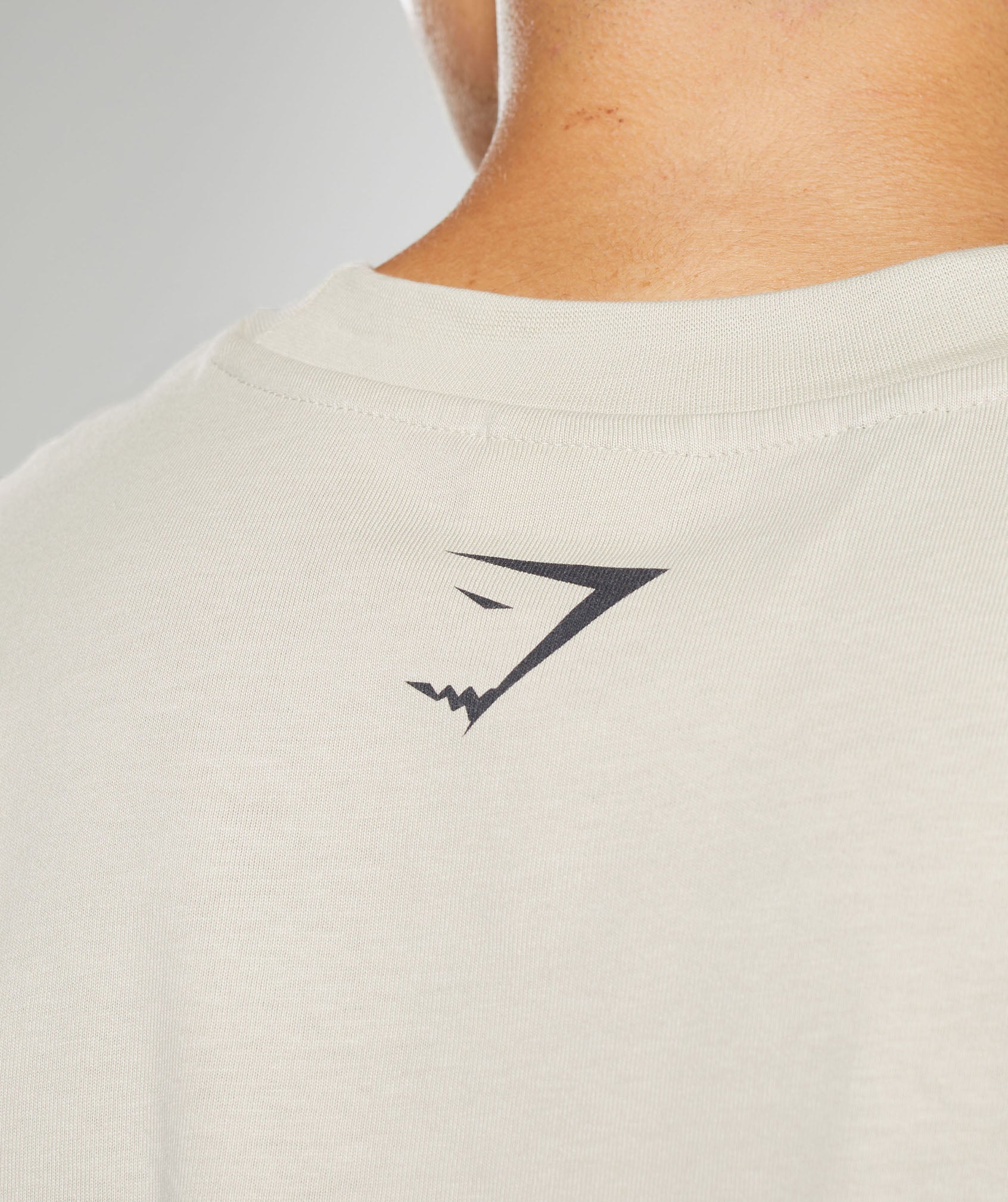 gymshark-committed-to-the-craft-t-shirt-pebble-grey-aw23