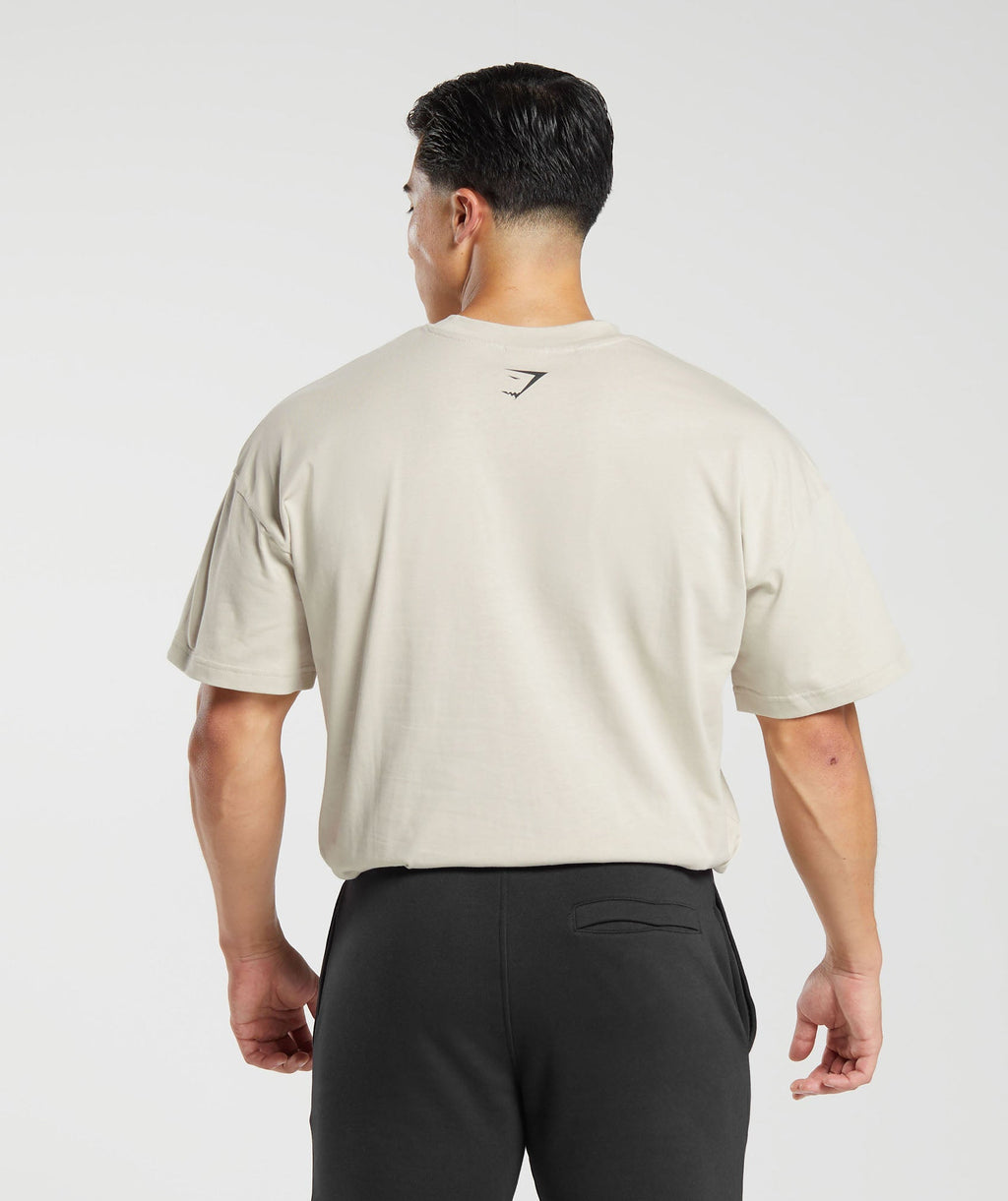 gymshark-committed-to-the-craft-t-shirt-pebble-grey-aw23
