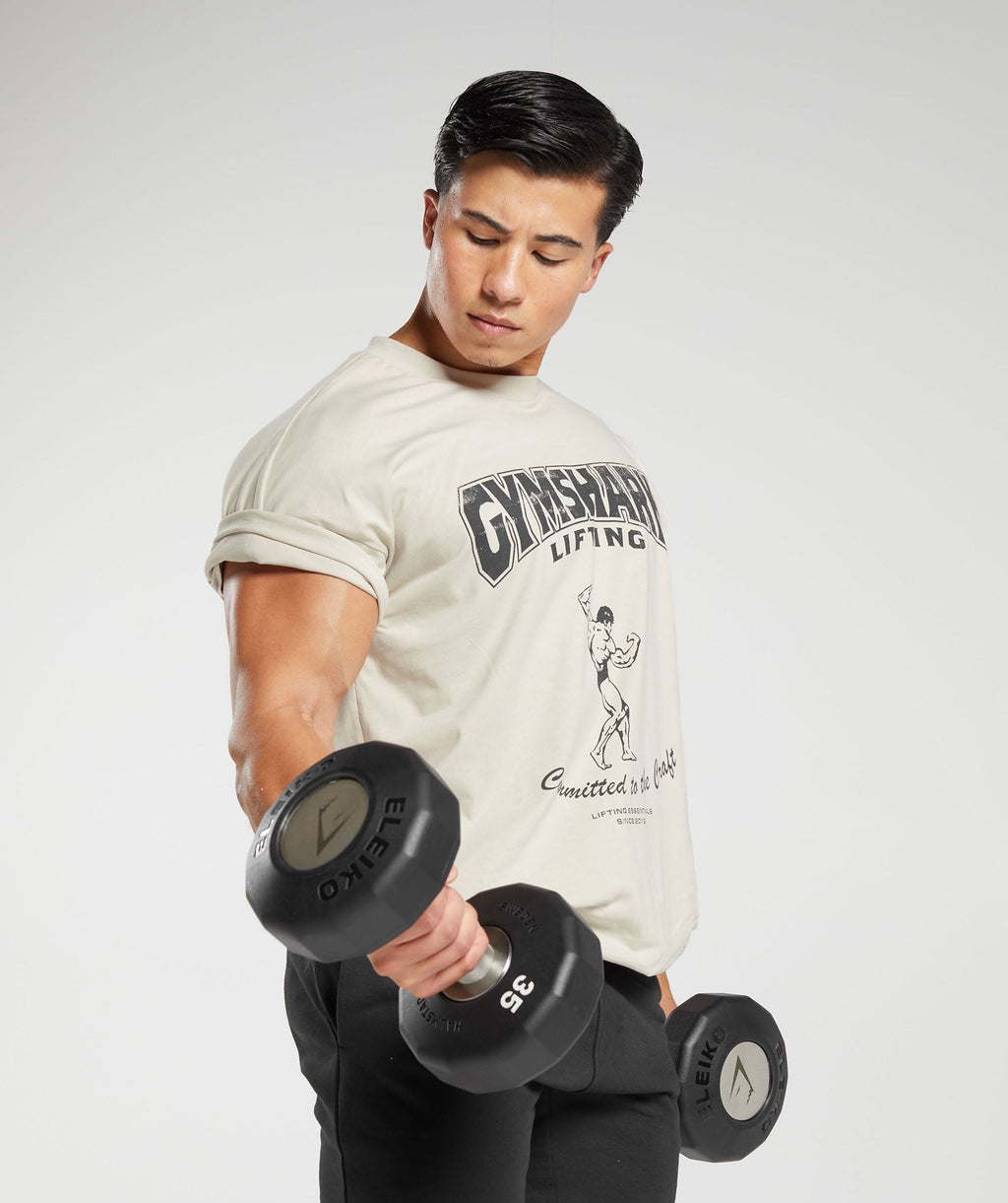 gymshark-committed-to-the-craft-t-shirt-pebble-grey-aw23
