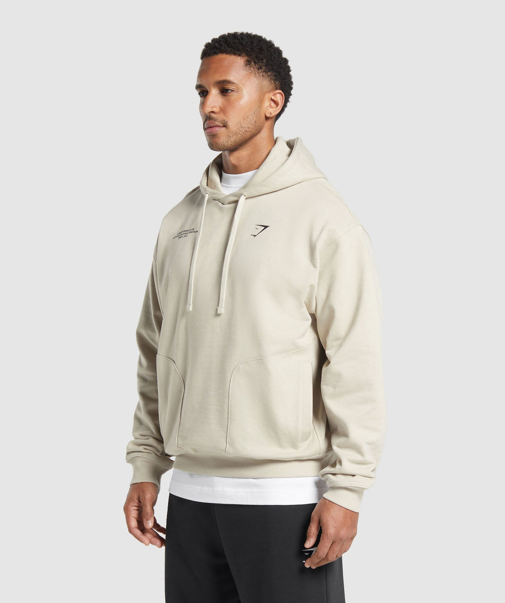 gymshark-conditioning-club-hoodie-pebble-grey-ss25