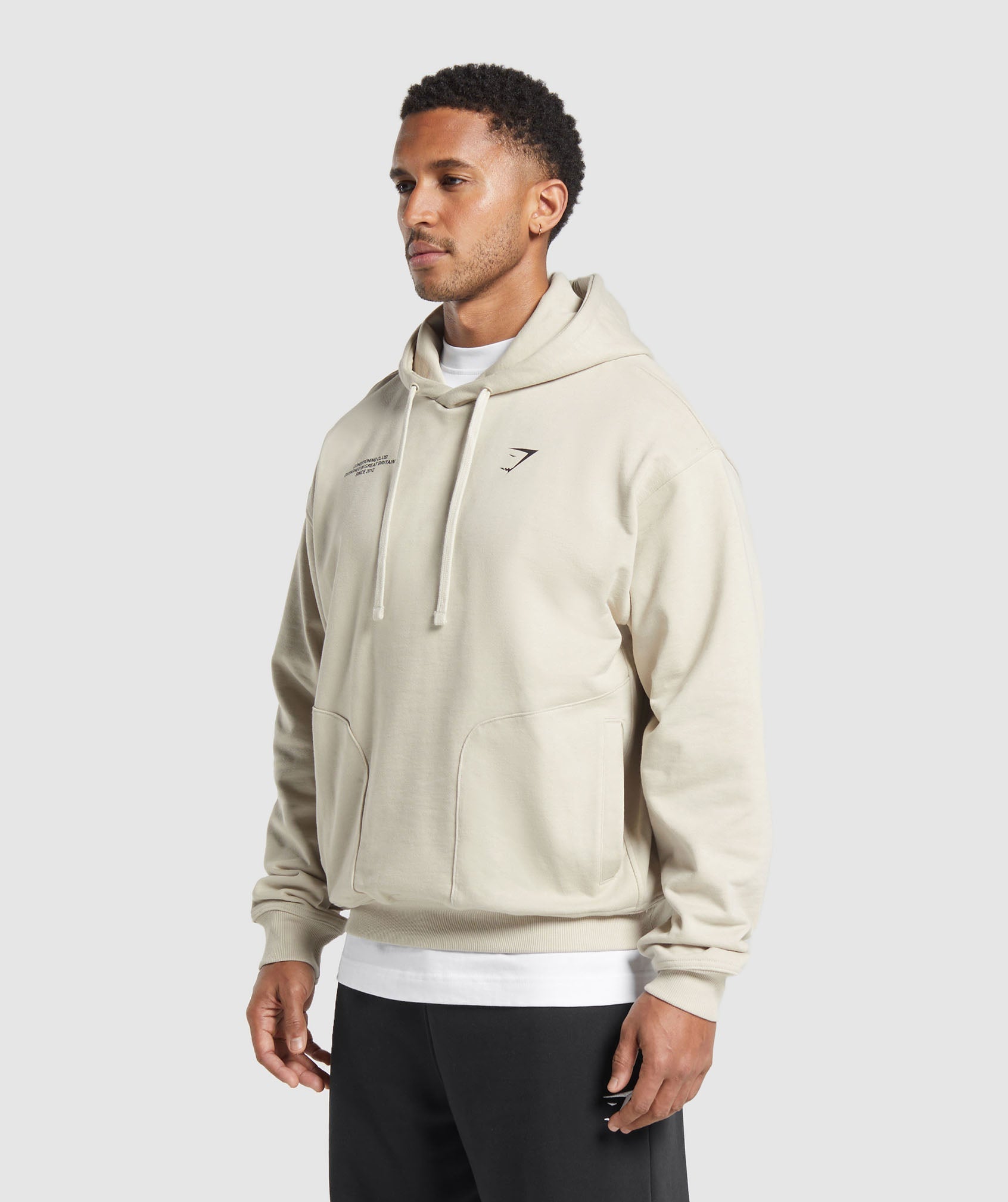 gymshark-conditioning-club-hoodie-pebble-grey-ss25