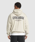gymshark-conditioning-club-hoodie-pebble-grey-ss25