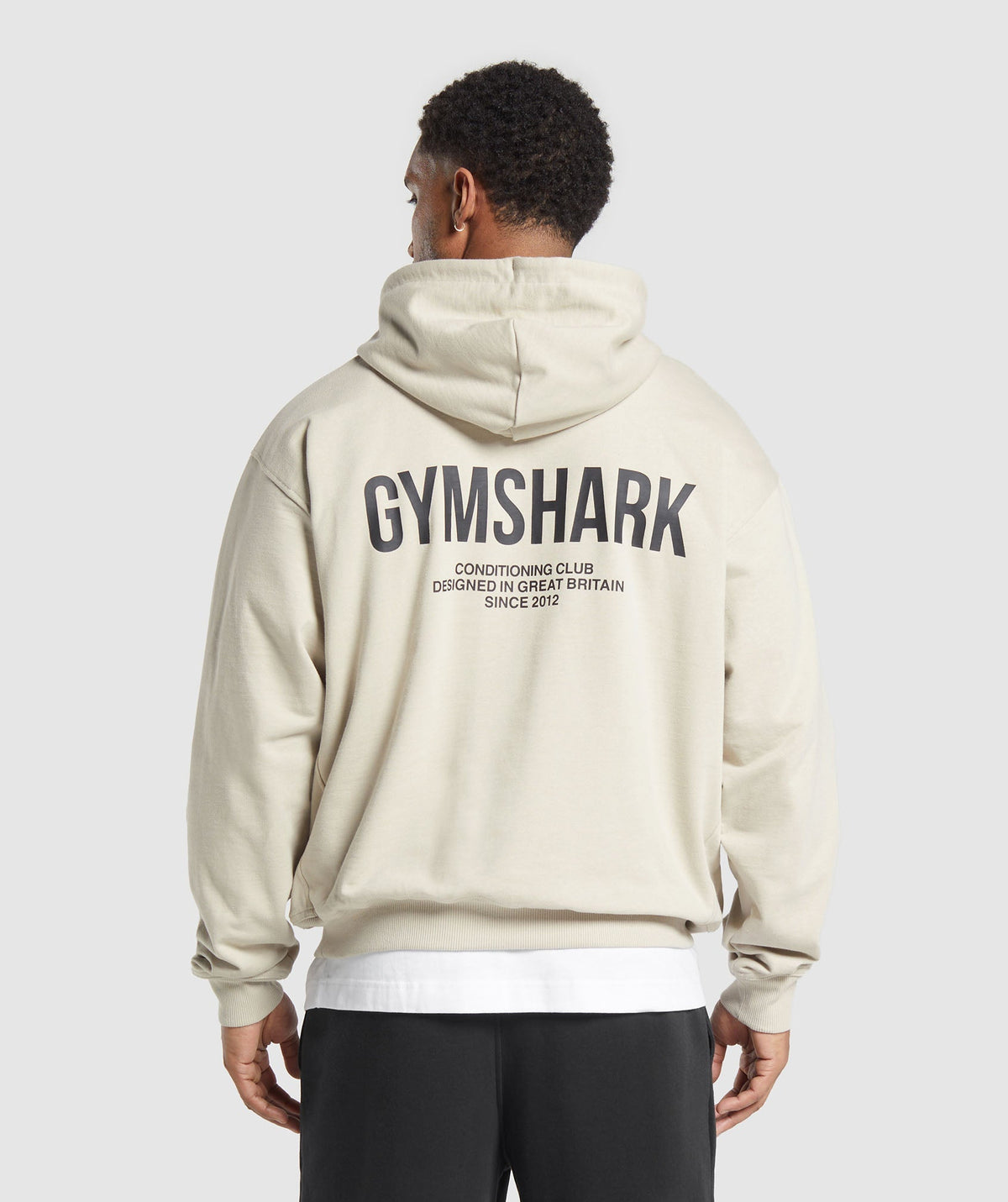 gymshark-conditioning-club-hoodie-pebble-grey-ss25