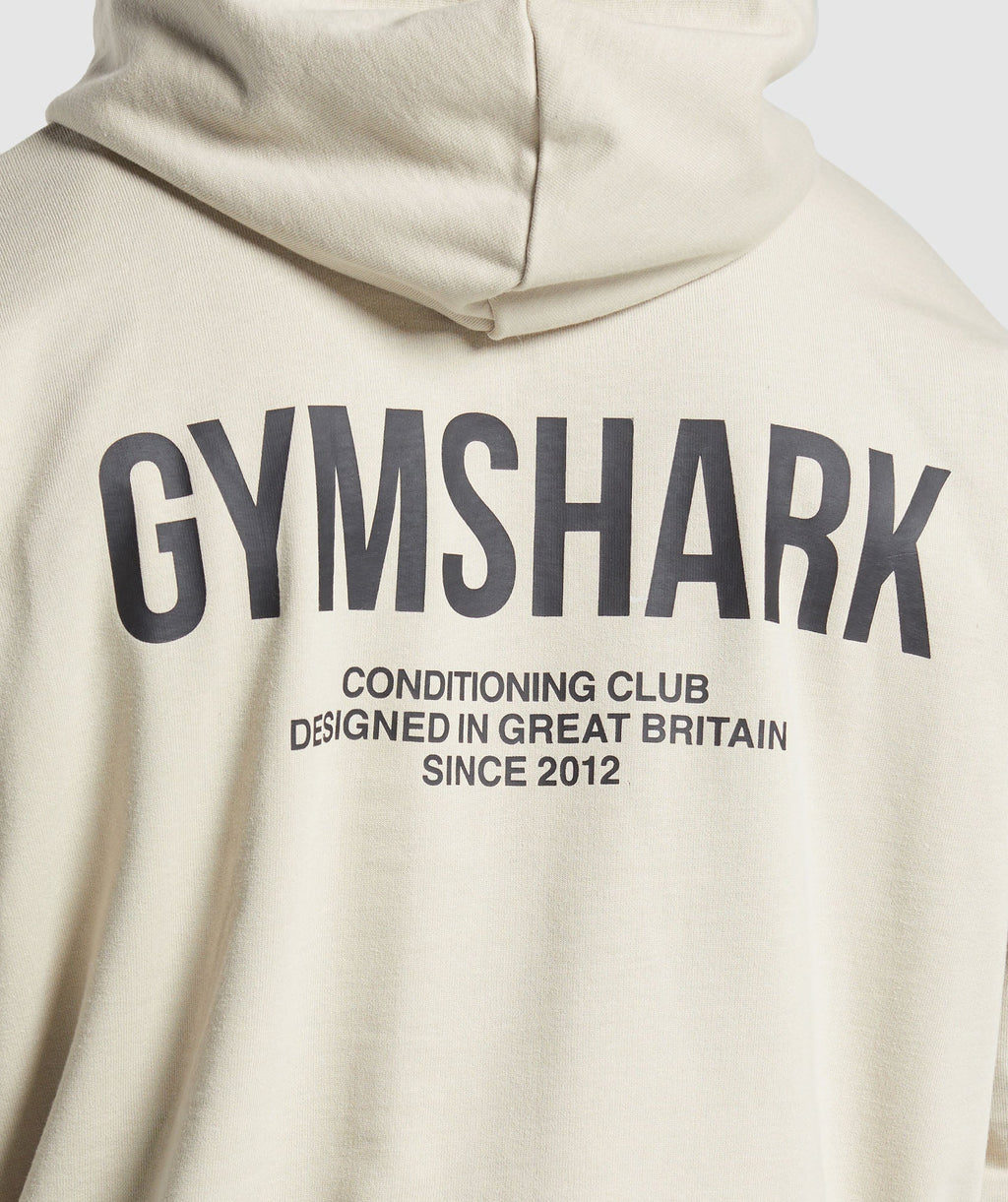 gymshark-conditioning-club-hoodie-pebble-grey-ss25