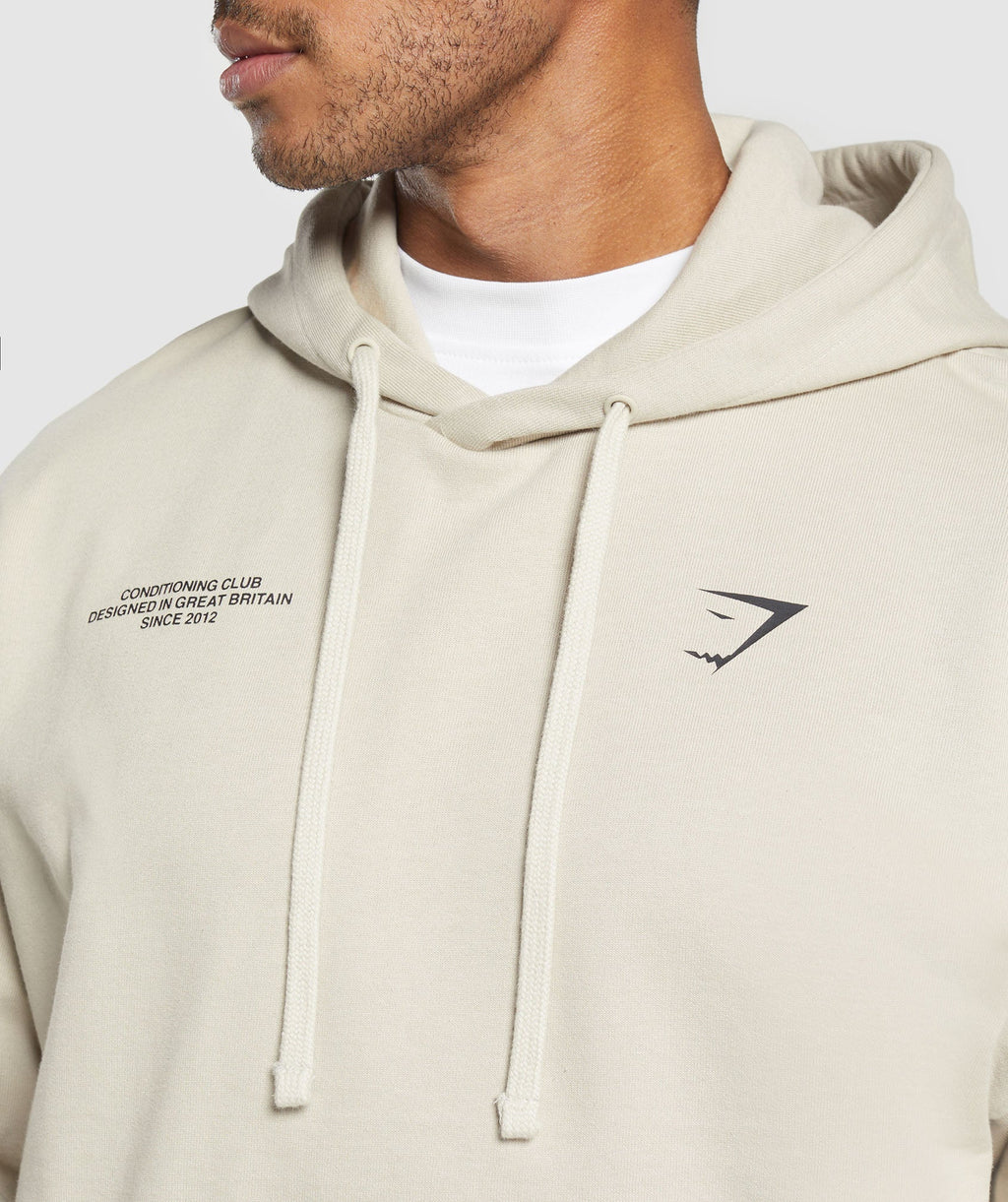 gymshark-conditioning-club-hoodie-pebble-grey-ss25