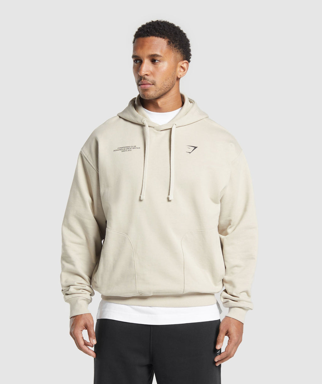 gymshark-conditioning-club-hoodie-pebble-grey-ss25