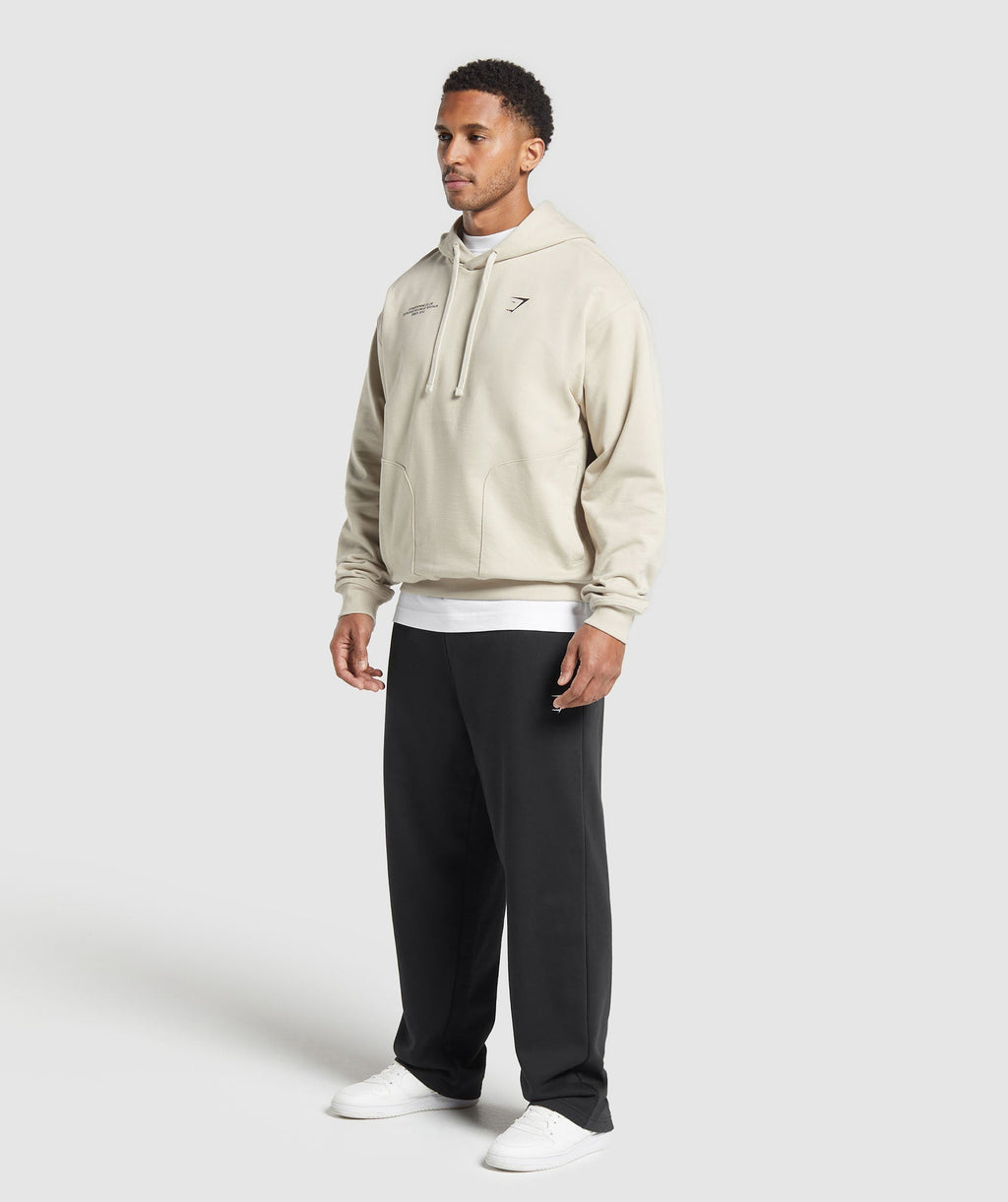 gymshark-conditioning-club-hoodie-pebble-grey-ss25