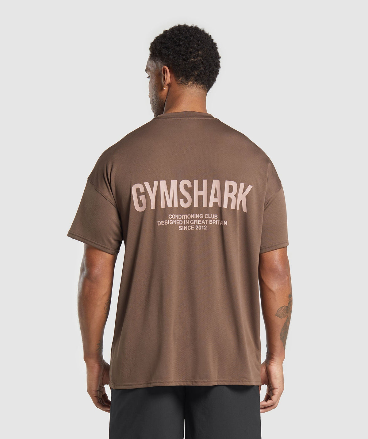 gymshark-conditioning-club-oversized-t-shirt-walnut-brown-ss25