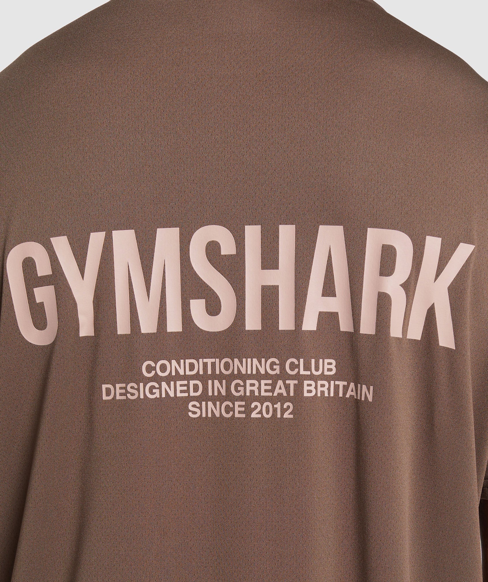 gymshark-conditioning-club-oversized-t-shirt-walnut-brown-ss25