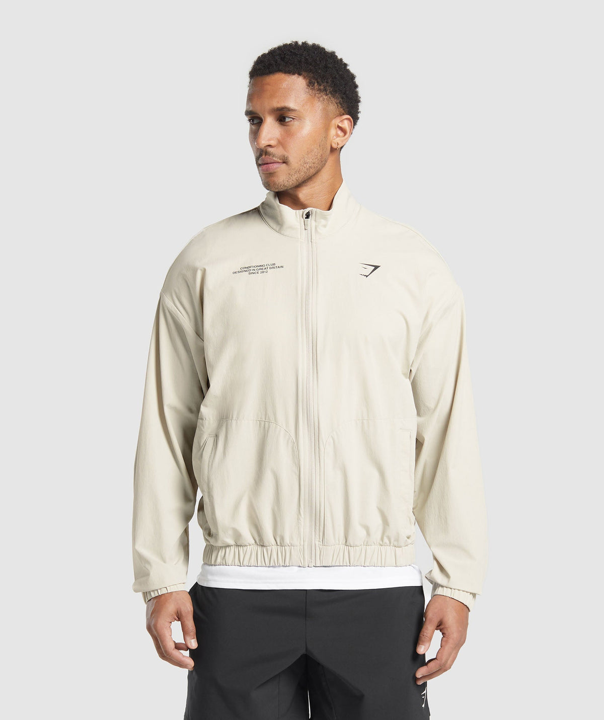 gymshark-conditioning-club-track-jacket-pebble-grey-ss25