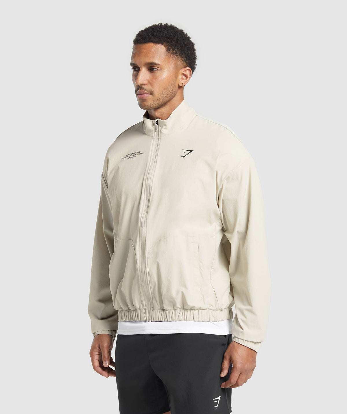 gymshark-conditioning-club-track-jacket-pebble-grey-ss25