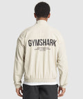 gymshark-conditioning-club-track-jacket-pebble-grey-ss25