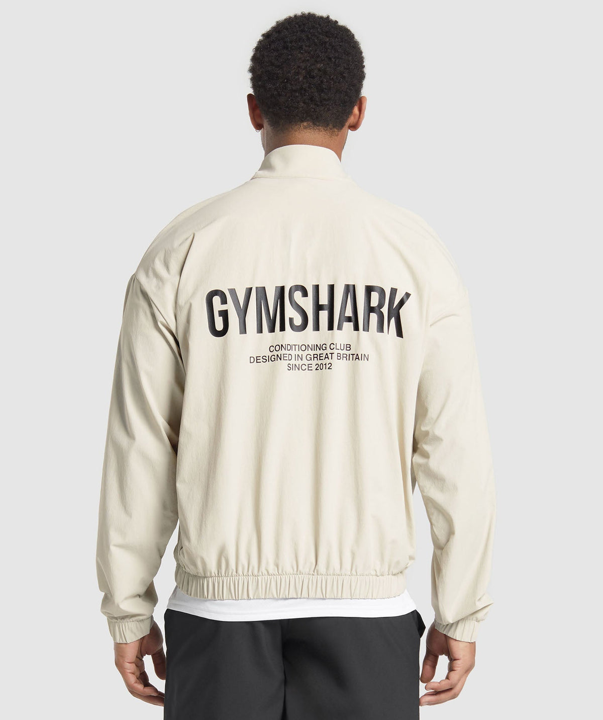 gymshark-conditioning-club-track-jacket-pebble-grey-ss25