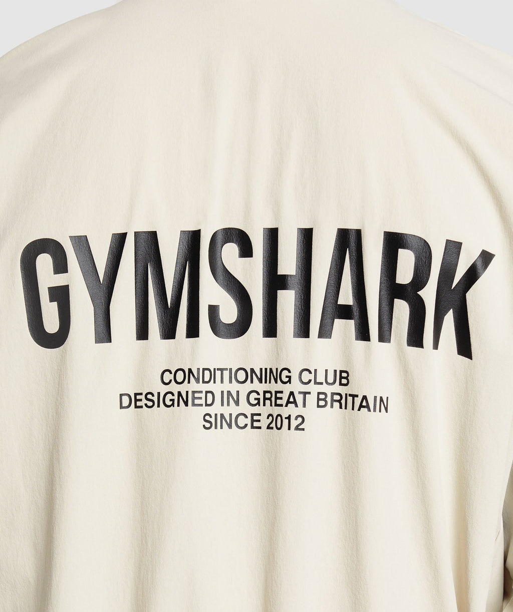 gymshark-conditioning-club-track-jacket-pebble-grey-ss25