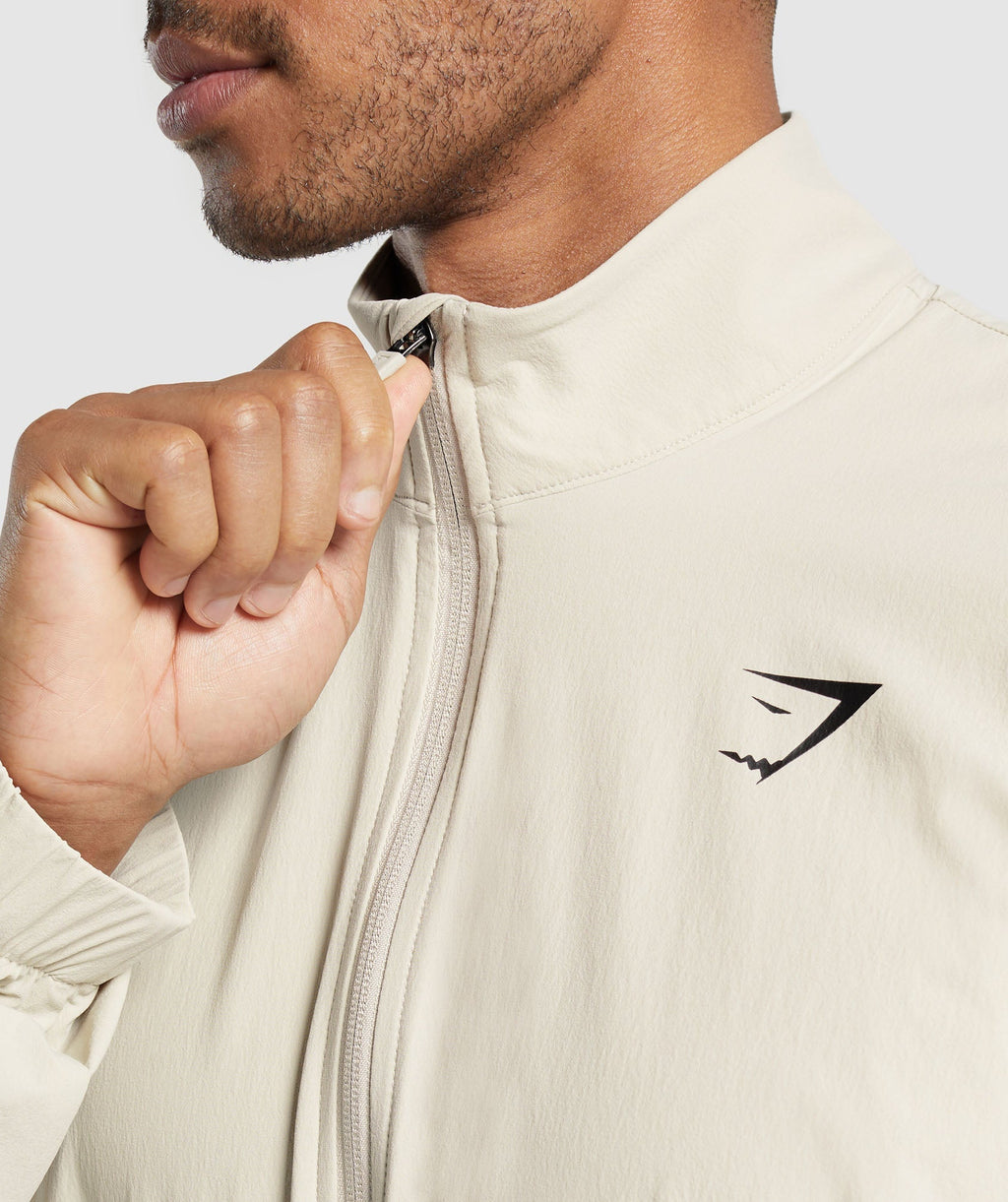 gymshark-conditioning-club-track-jacket-pebble-grey-ss25