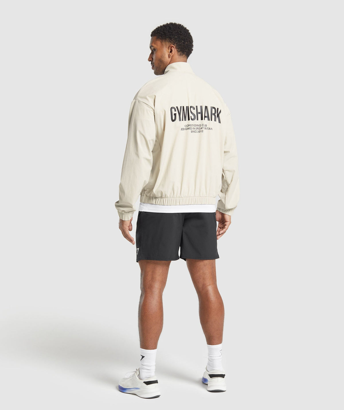 gymshark-conditioning-club-track-jacket-pebble-grey-ss25